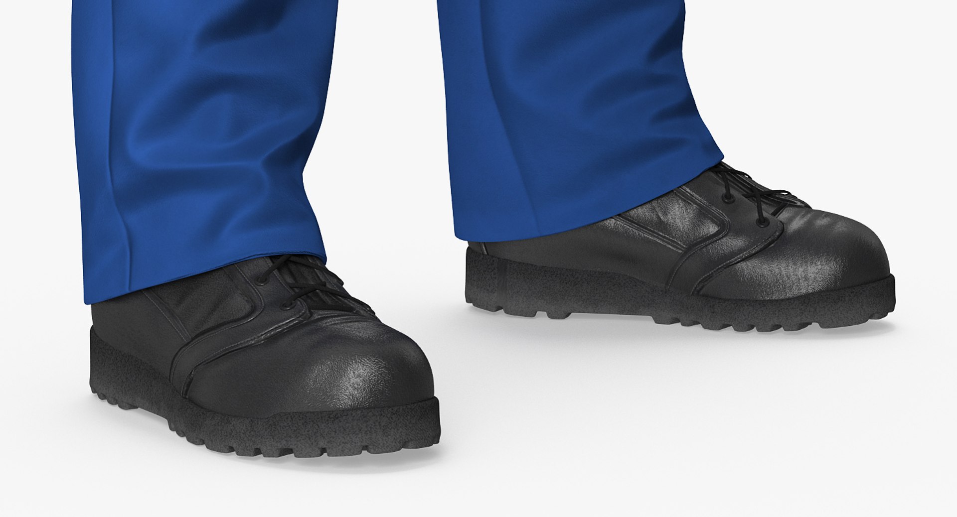 mechanic worker wearing blue 3D model https://p.turbosquid.com/ts-thumb/Wy/3OHGXS/78ku6VAS/mechanicworkerwearingblueoverallsriggedcinema4d3dmodel17/jpg/1495721264/1920x1080/fit_q87/e27c862afab86a090be1421bdca0a6e4b9e96650/mechanicworkerwearingblueoverallsriggedcinema4d3dmodel17.jpg