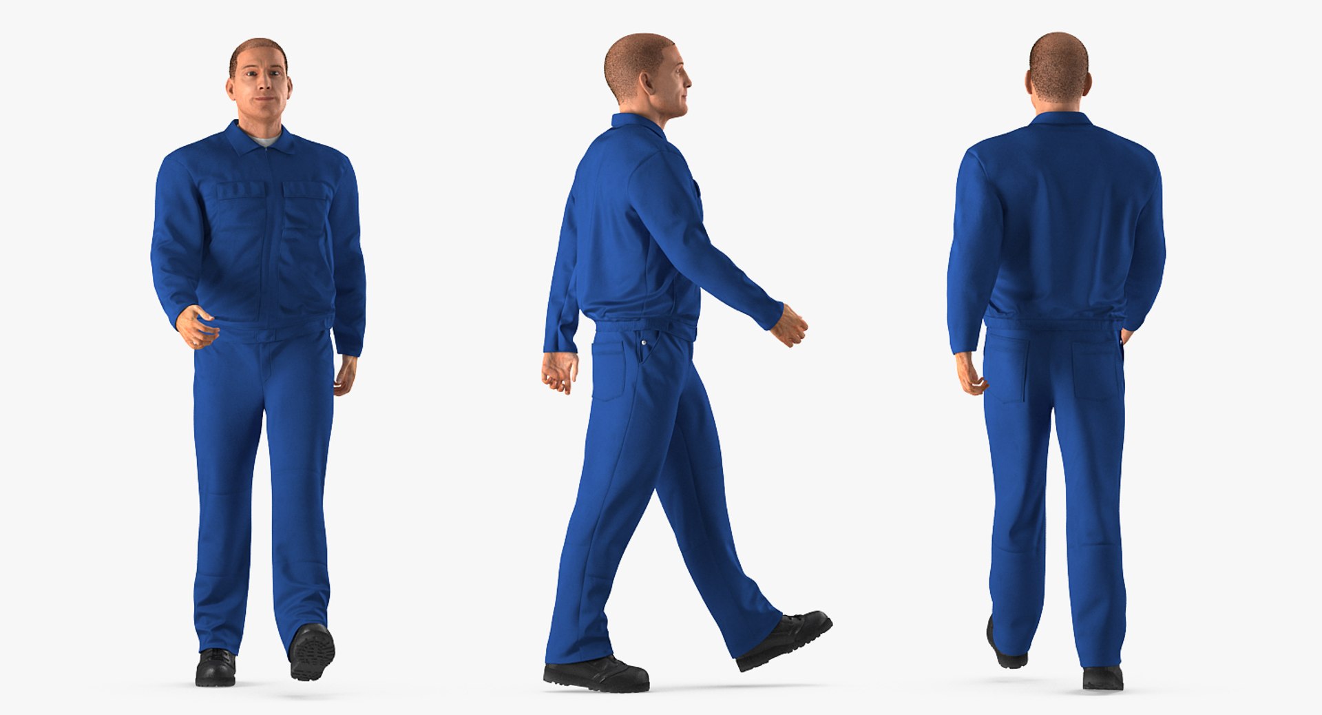 mechanic worker wearing blue 3D model https://p.turbosquid.com/ts-thumb/Wy/3OHGXS/9CK0Vhbt/mechanicworkerwearingblueoverallsriggedcinema4d3dmodel03/jpg/1495721264/1920x1080/fit_q87/a51c42fb5ac5ca0cd3098d4a3e50c4e547c8b74f/mechanicworkerwearingblueoverallsriggedcinema4d3dmodel03.jpg