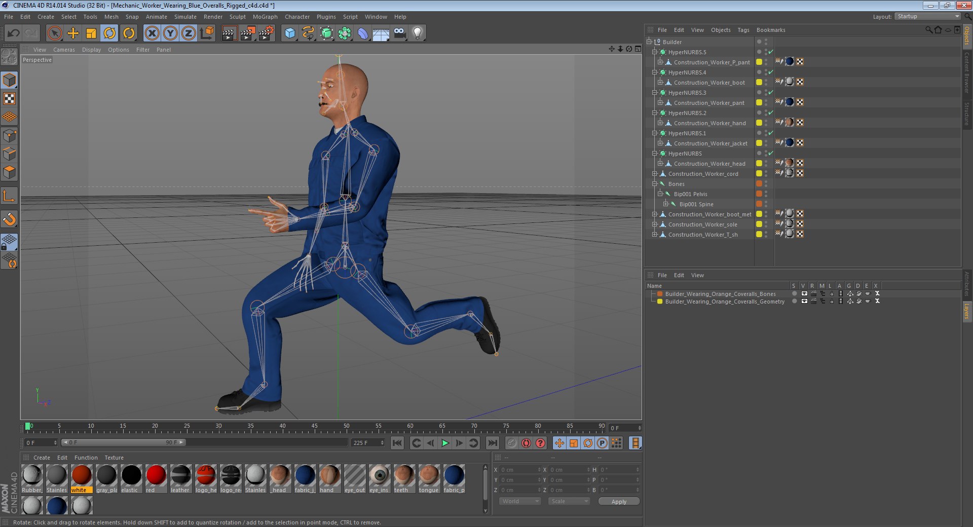 mechanic worker wearing blue 3D model https://p.turbosquid.com/ts-thumb/Wy/3OHGXS/ABBsZmGu/mechanicworkerwearingblueoverallsriggedcinema4d3dmodel20/jpg/1495721264/1920x1080/fit_q87/94d95863a3166beda334fc61f4b512743e7ddd69/mechanicworkerwearingblueoverallsriggedcinema4d3dmodel20.jpg