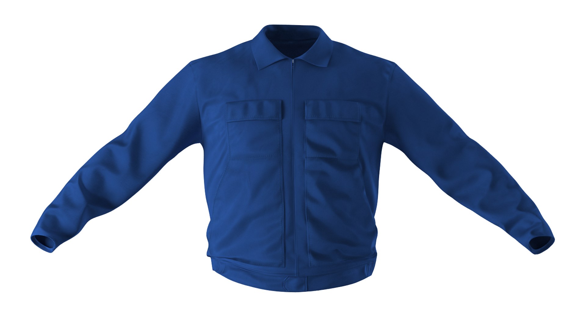 mechanic worker wearing blue 3D model https://p.turbosquid.com/ts-thumb/Wy/3OHGXS/fpF5gvTw/mechanicworkerwearingblueoverallsriggedcinema4d3dmodel16/png/1495721264/1920x1080/fit_q87/0062f872c6bc9cb41865349ae9390af14b16c9fe/mechanicworkerwearingblueoverallsriggedcinema4d3dmodel16.jpg