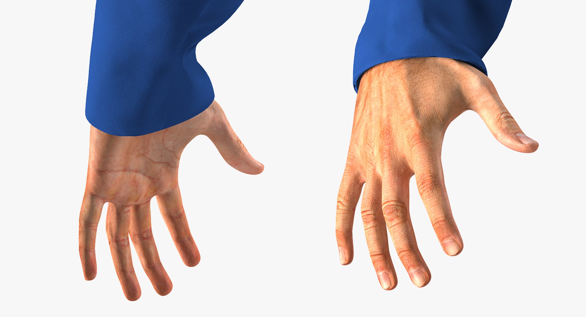 mechanic worker wearing blue 3D model https://p.turbosquid.com/ts-thumb/Wy/3OHGXS/hYL4pAH0/mechanicworkerwearingblueoverallsriggedcinema4d3dmodel12/jpg/1495721264/1920x1080/fit_q87/1edf7f5f48697500233fa4ea6ba724f48264f803/mechanicworkerwearingblueoverallsriggedcinema4d3dmodel12.jpg