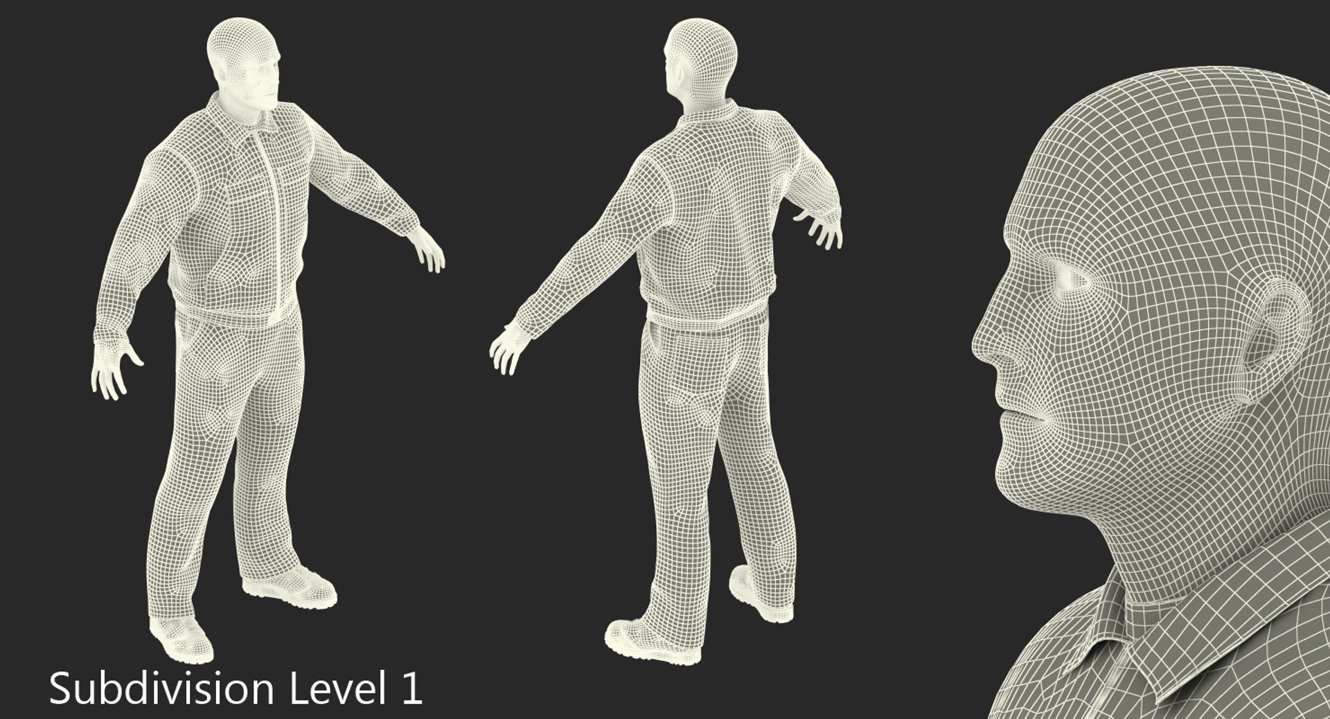 mechanic worker wearing blue 3D model https://p.turbosquid.com/ts-thumb/Wy/3OHGXS/hdkU817d/mechanicworkerwearingblueoverallsriggedcinema4d3dmodel22/jpg/1495721265/1920x1080/fit_q87/df175b5c5ad78ace60b09ba3e85866bdf47bef5e/mechanicworkerwearingblueoverallsriggedcinema4d3dmodel22.jpg