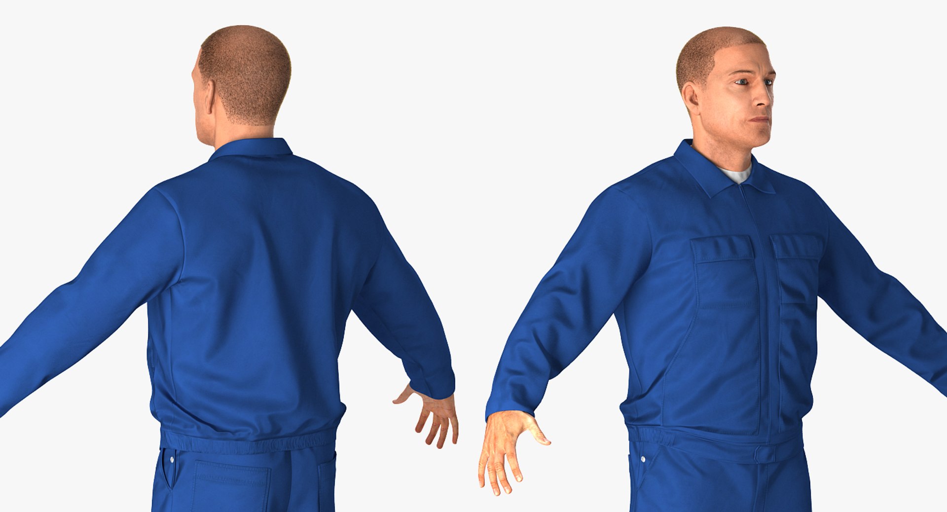 mechanic worker wearing blue 3D model https://p.turbosquid.com/ts-thumb/Wy/3OHGXS/ib7svtAd/mechanicworkerwearingblueoverallsriggedcinema4d3dmodel07/jpg/1495721264/1920x1080/fit_q87/b01c7c1d6fa667154640768a61882d5c7ae8f0a2/mechanicworkerwearingblueoverallsriggedcinema4d3dmodel07.jpg