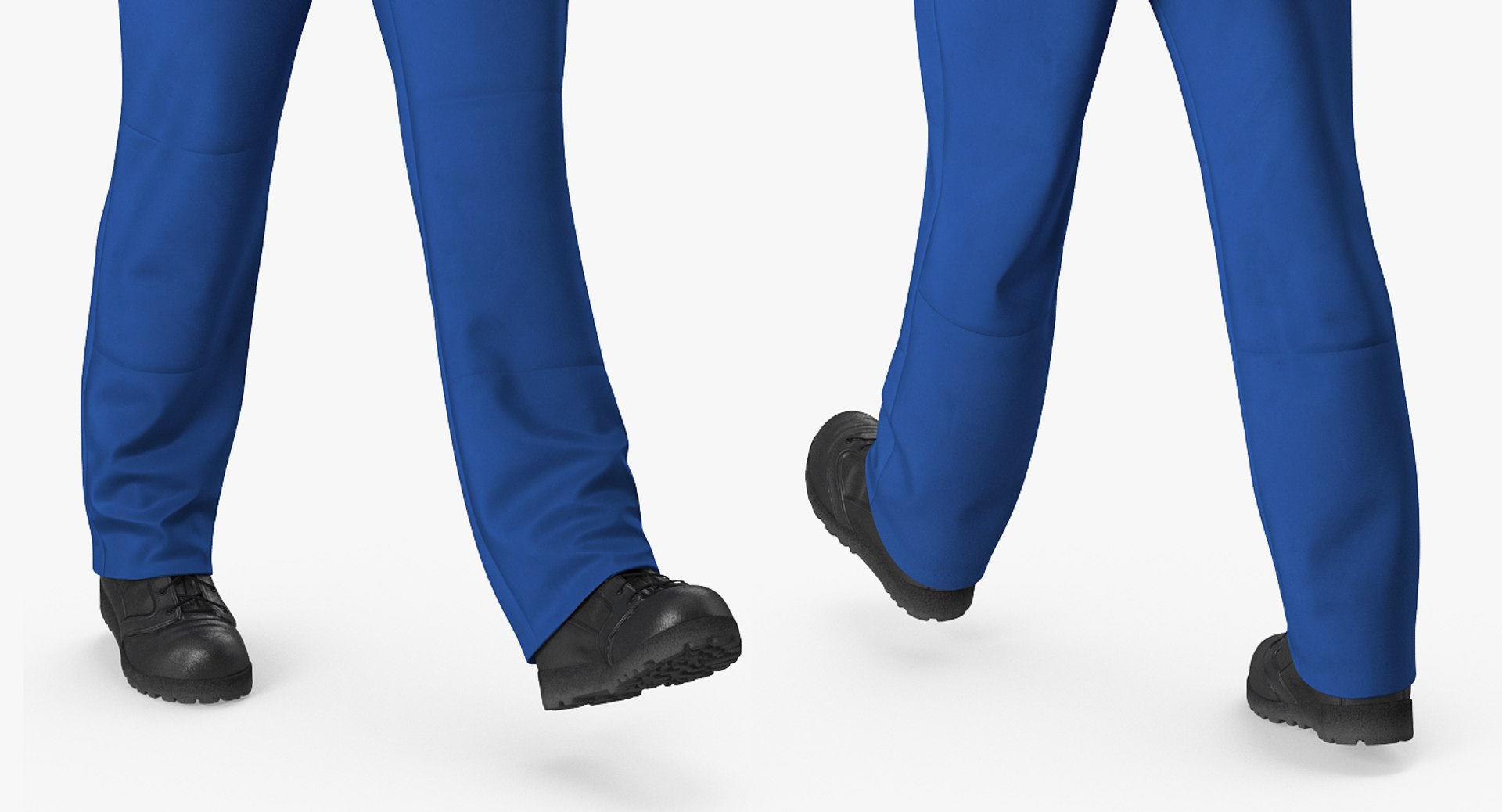 mechanic worker wearing blue 3D model https://p.turbosquid.com/ts-thumb/Wy/3OHGXS/tv7kirWI/mechanicworkerwearingblueoverallsriggedcinema4d3dmodel14/jpg/1495721264/1920x1080/fit_q87/ceeb4cb9490b8592f5f217c2f149e98c2c59402a/mechanicworkerwearingblueoverallsriggedcinema4d3dmodel14.jpg