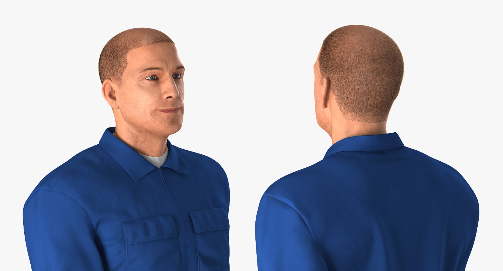 mechanic worker wearing blue 3D model https://p.turbosquid.com/ts-thumb/Wy/3OHGXS/uEAF6qiC/mechanicworkerwearingblueoverallsriggedcinema4d3dmodel10/jpg/1495721264/1920x1080/fit_q87/d4cc2c026dd55bb34b1f8fe937c492581170376f/mechanicworkerwearingblueoverallsriggedcinema4d3dmodel10.jpg