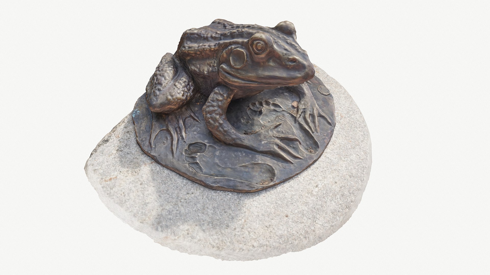 Svetlogorsk frogs 3D model https://p.turbosquid.com/ts-thumb/Wy/4FKfsw/B6/screenshot029/png/1668376202/1920x1080/fit_q87/6a7cad44e8b753862fbd0525b7c31e4f941bf0eb/screenshot029.jpg