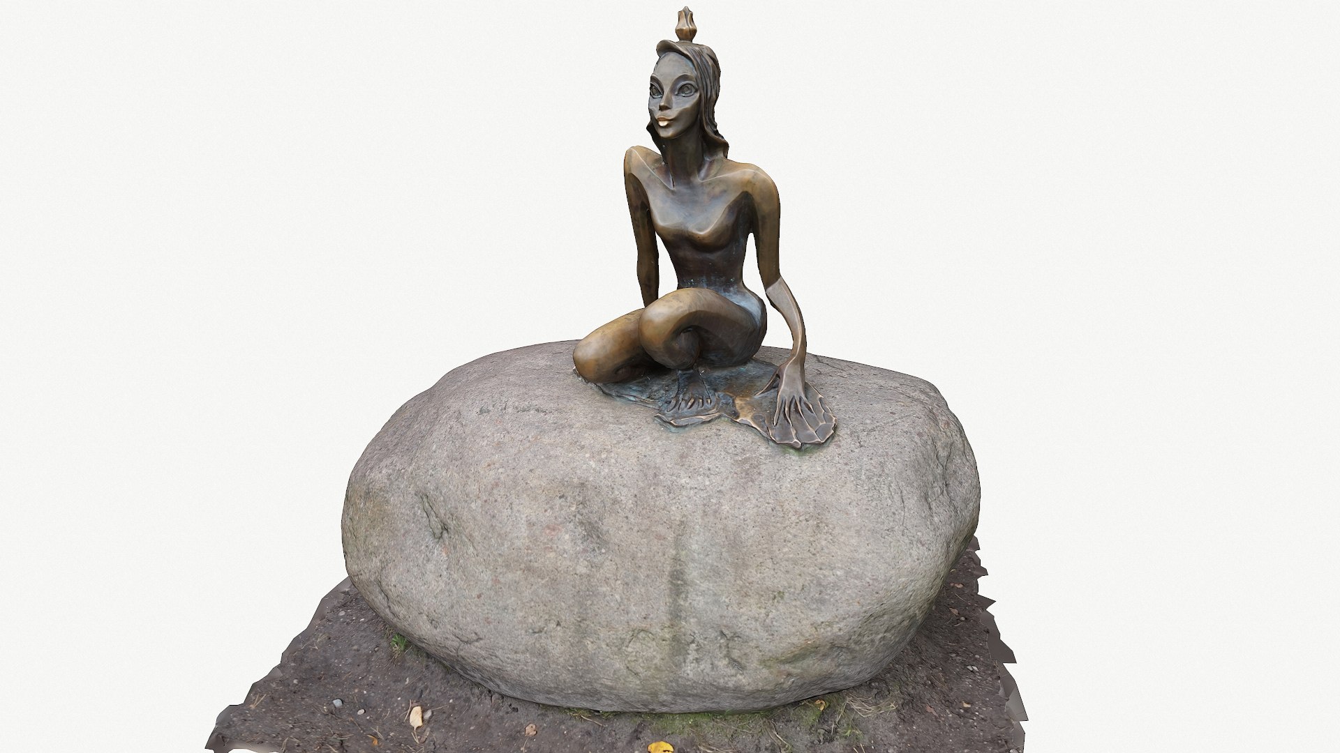 Svetlogorsk frogs 3D model https://p.turbosquid.com/ts-thumb/Wy/4FKfsw/FN/screenshot016/png/1668374574/1920x1080/fit_q87/b3a75f2bccd543926fc68a0c0bf9c078fc33626e/screenshot016.jpg