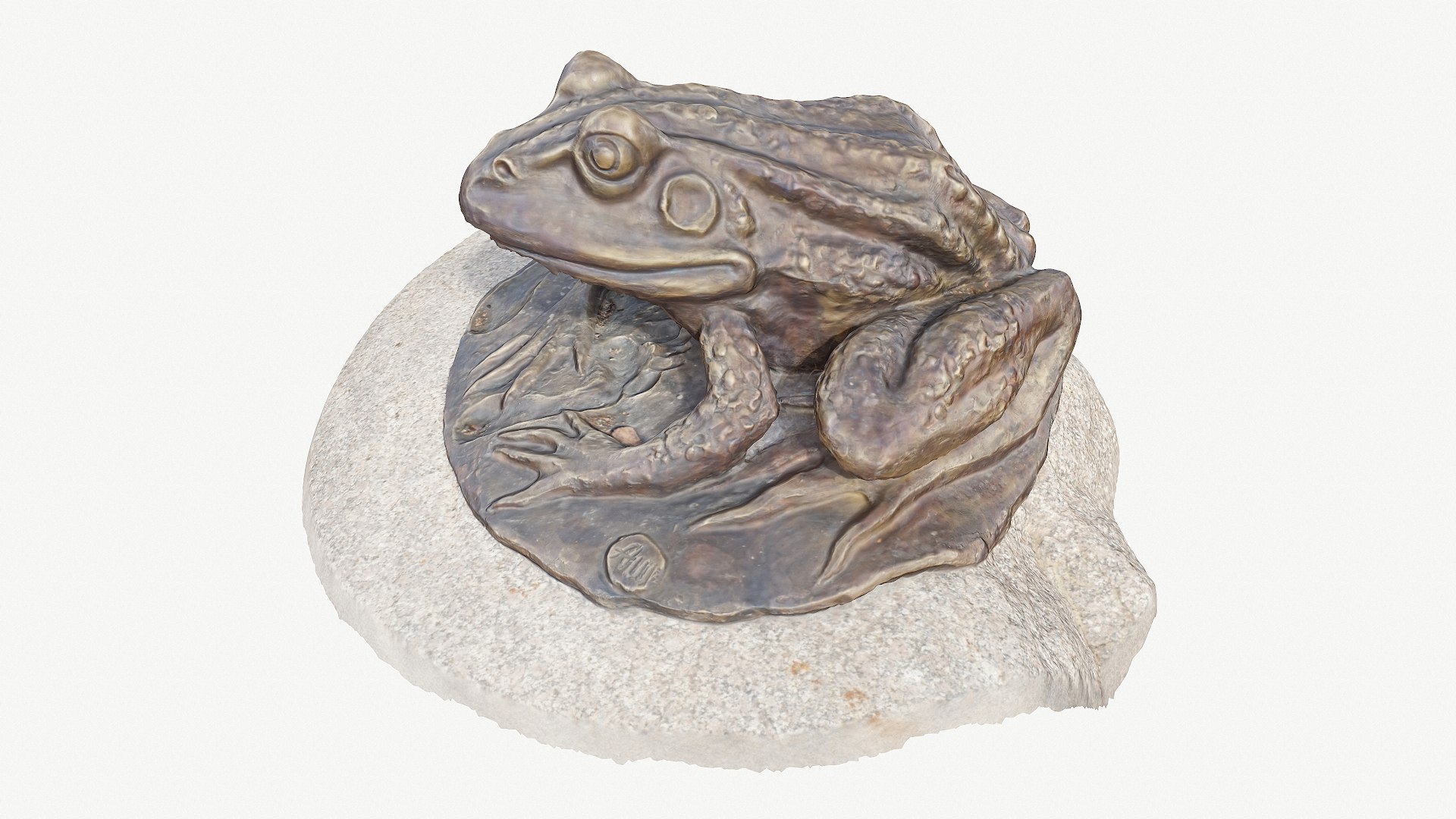 Svetlogorsk frogs 3D model https://p.turbosquid.com/ts-thumb/Wy/4FKfsw/Z5/screenshot030/png/1668376203/1920x1080/fit_q87/c14860cfde725c4f56e114410ebc5d67c3a3faa2/screenshot030.jpg