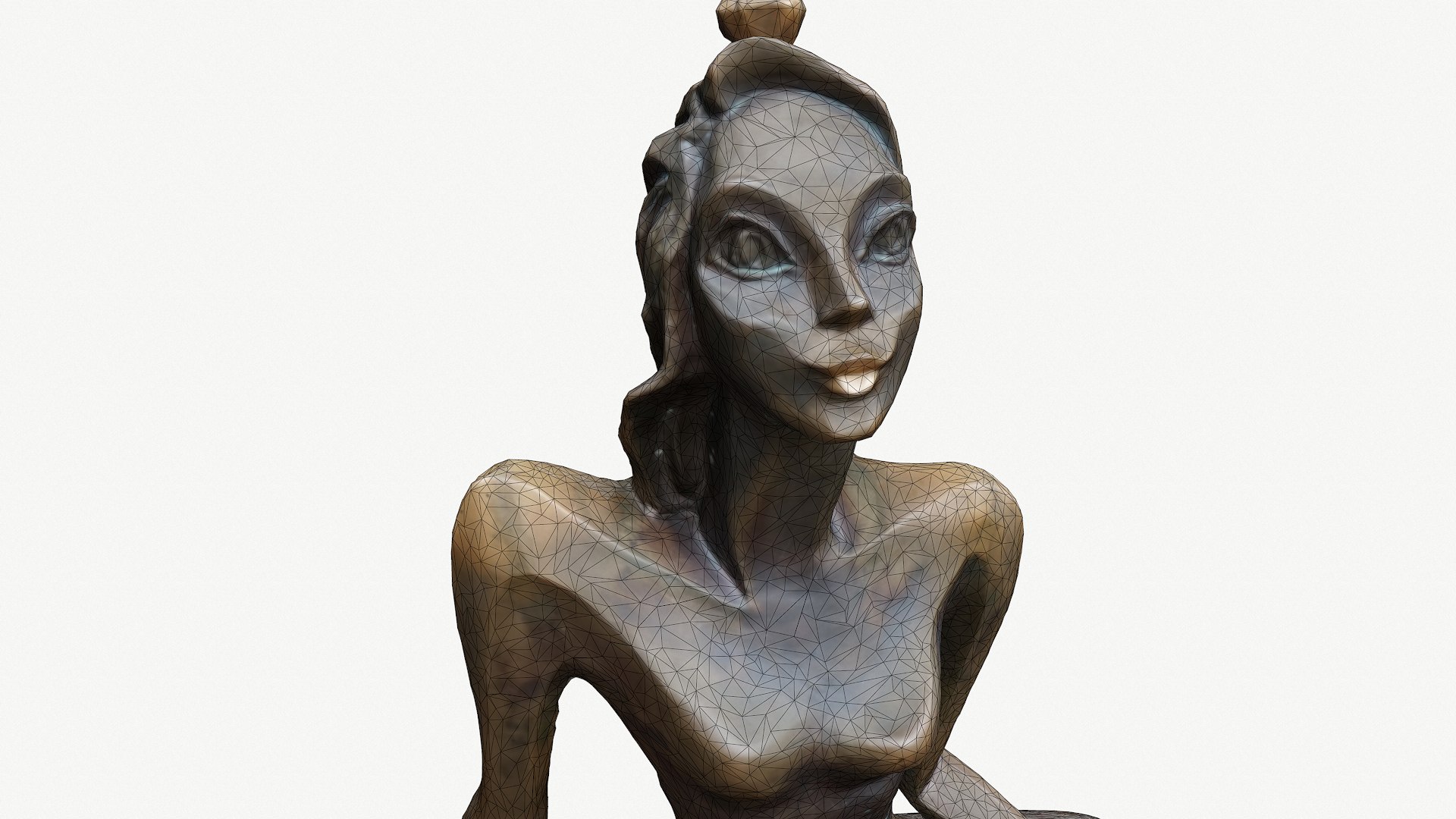 Svetlogorsk frogs 3D model https://p.turbosquid.com/ts-thumb/Wy/4FKfsw/r2/screenshot024/png/1668374577/1920x1080/fit_q87/216214938d38b82ab1cbbf3c342a95dec7bdbe1f/screenshot024.jpg
