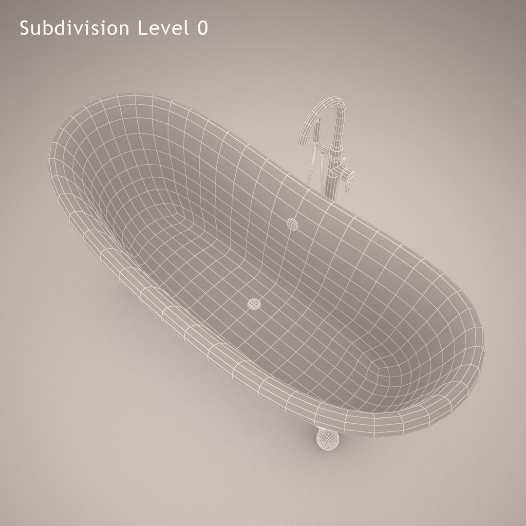 max roll bath tub https://p.turbosquid.com/ts-thumb/Wy/6rt0cf/dIATHOgO/roll_top_bath_tub_zero_view02/jpg/1379586322/1920x1080/fit_q87/f003f150a9c12f5a65f091bf84e6dc4e22f8bf15/roll_top_bath_tub_zero_view02.jpg