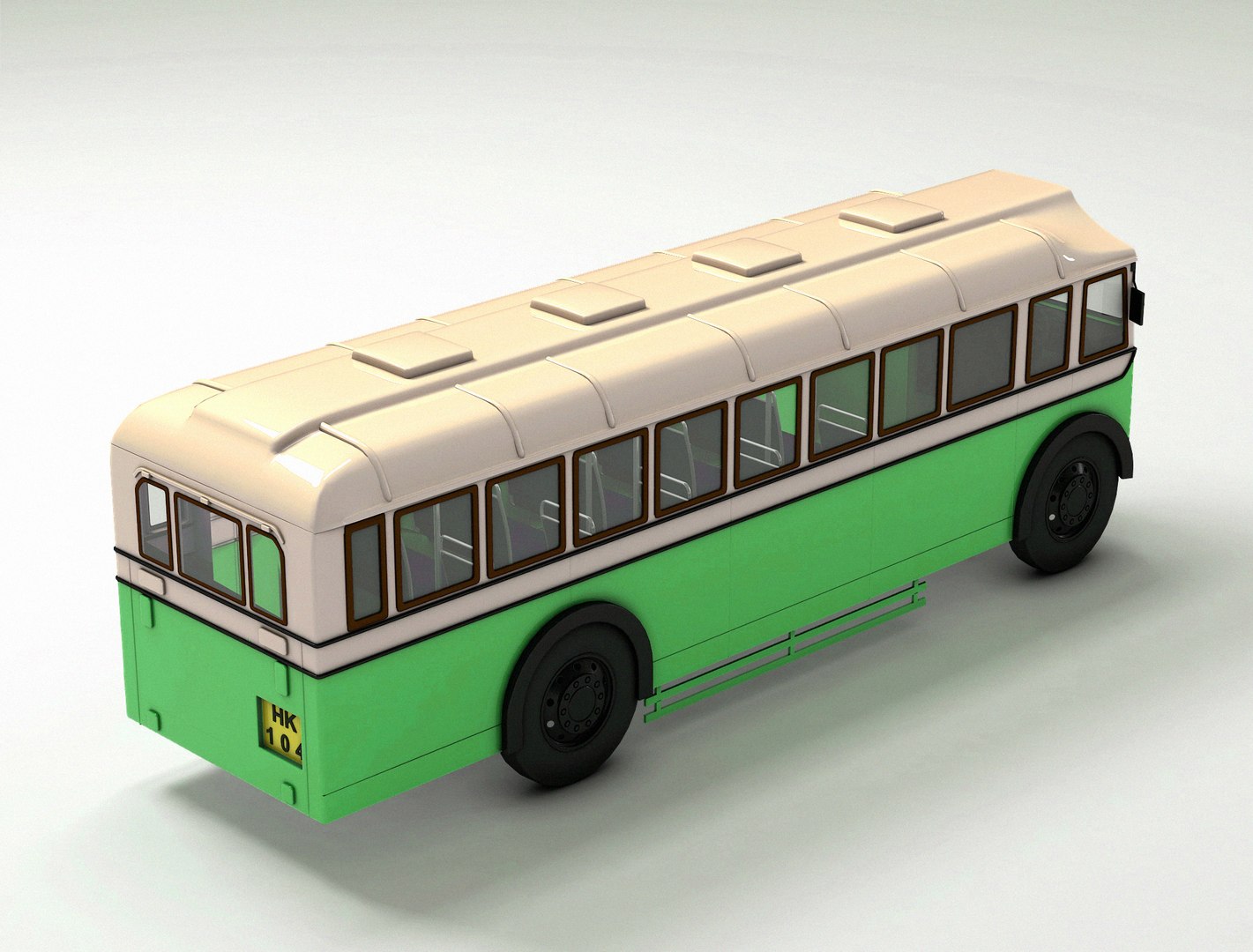3ds max hong bus https://p.turbosquid.com/ts-thumb/Wy/AmrWdz/2xVRIGoD/bus3/jpg/1337251777/1920x1080/fit_q87/6c535fdd66f6e0f33f66e426133240aa44e8fe2b/bus3.jpg