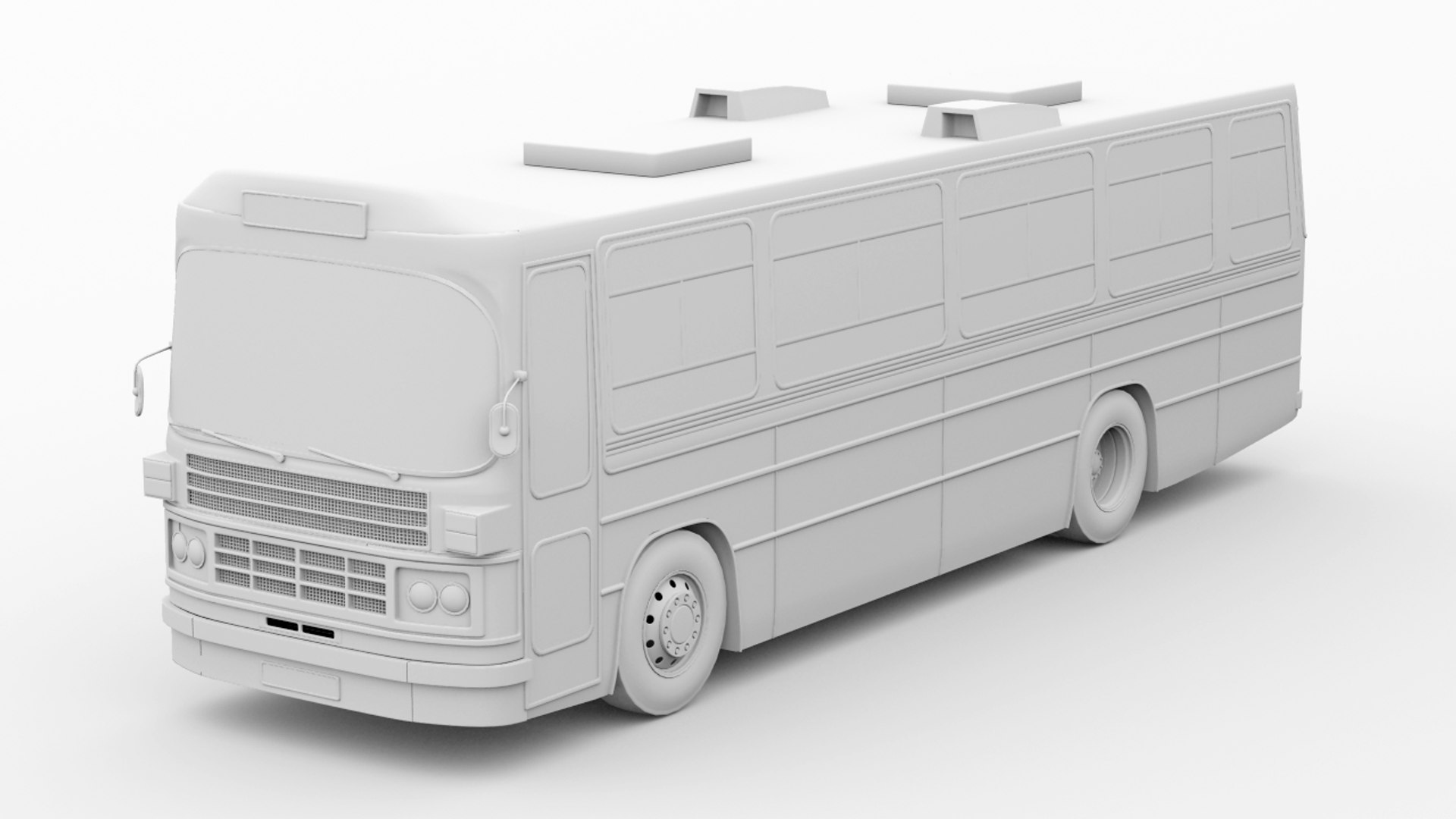 3ds max hong bus https://p.turbosquid.com/ts-thumb/Wy/AmrWdz/Zj3xPSXJ/render05_ao/png/1337251777/1920x1080/fit_q87/4f582df64a7a759fe552262a73d1ffad4a23730d/render05_ao.jpg