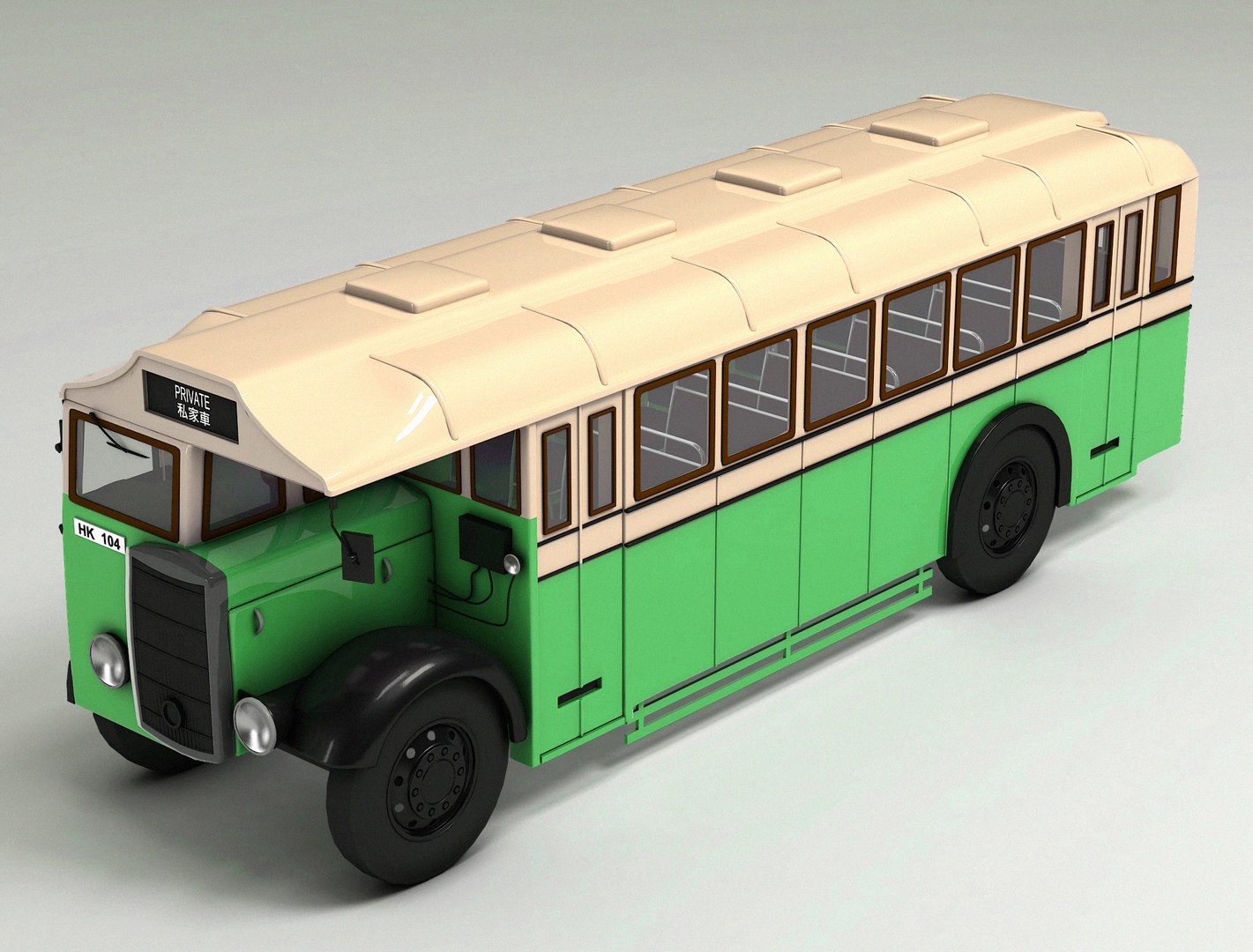 3ds max hong bus https://p.turbosquid.com/ts-thumb/Wy/AmrWdz/yaPb0s5C/bus1/jpg/1337251777/1920x1080/fit_q87/808e4d67318f1eb0220ce67033118e4bdebfa1d8/bus1.jpg