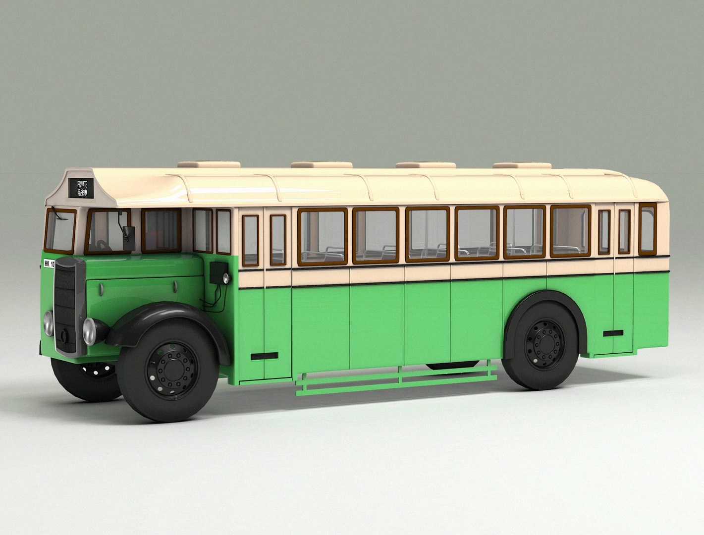 3ds max hong bus https://p.turbosquid.com/ts-thumb/Wy/AmrWdz/z9cOXzTg/bus7/jpg/1337251777/1920x1080/fit_q87/61ad7c9deddd11ad99fc316dbf399f3f906343f0/bus7.jpg