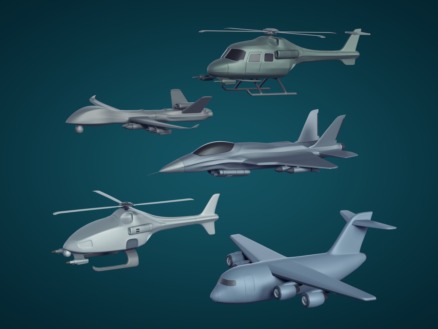 3D model Ocstard https://p.turbosquid.com/ts-thumb/Wy/C28Ulv/3b/i1/png/1768841632/1920x1080/fit_q87/82eccd6840d122b10bee093b018e3b5820723254/i1.jpg