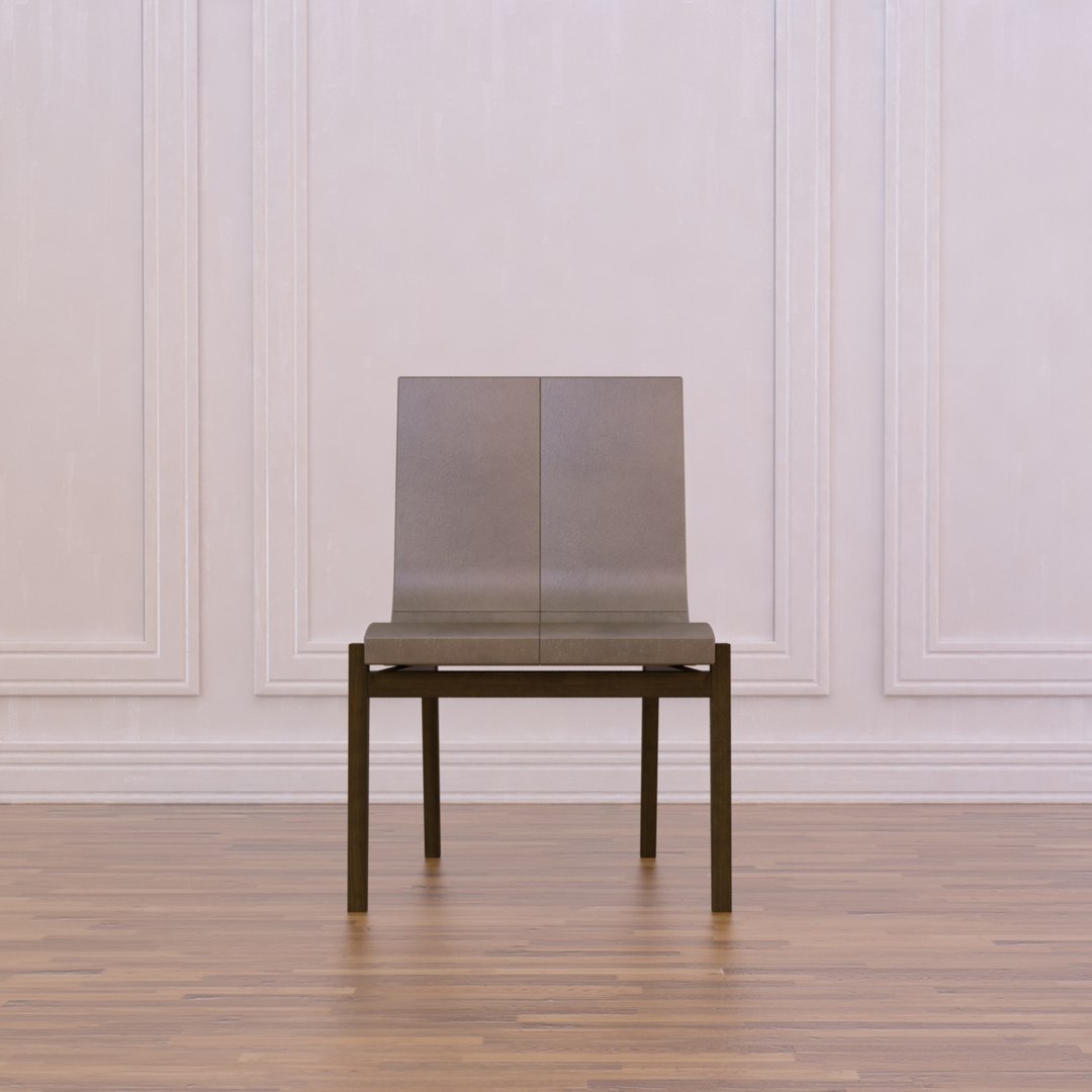 3ds max siren dining chair https://p.turbosquid.com/ts-thumb/Wy/DZPVkv/PA704z3g/iso02copy/jpg/1363774600/1920x1080/fit_q87/681e2596fc2f5aa44daf6e84a2219aaea4cc2cf6/iso02copy.jpg