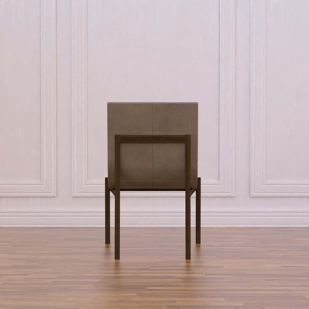 3ds max siren dining chair https://p.turbosquid.com/ts-thumb/Wy/DZPVkv/qwVAGgcf/iso06copy/jpg/1363774600/1920x1080/fit_q87/41293f8cf7480cb6e1575ee32d84137b8a1177fa/iso06copy.jpg