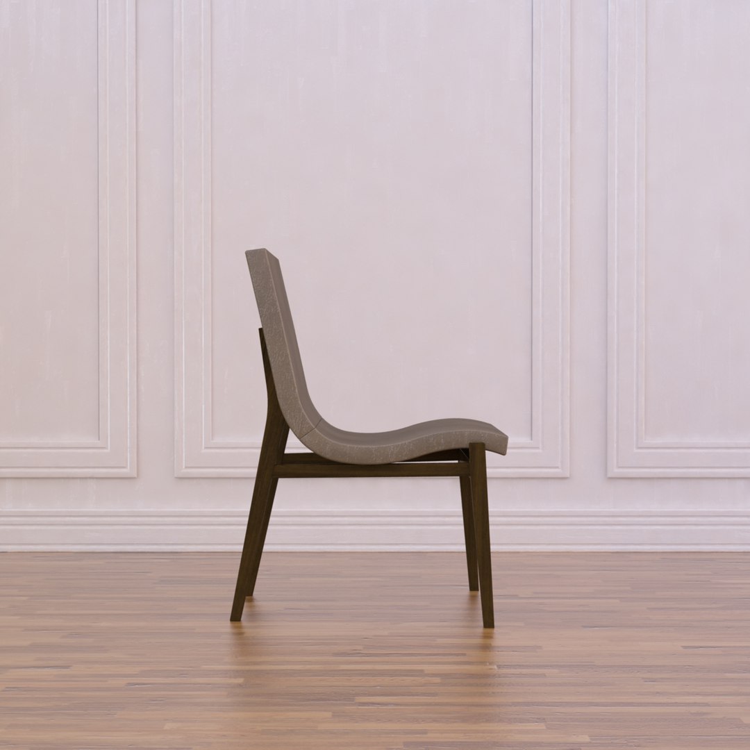 3ds max siren dining chair https://p.turbosquid.com/ts-thumb/Wy/DZPVkv/vKnsIoeQ/iso07copy/jpg/1363774600/1920x1080/fit_q87/0be6ea37d2d7de1384dc106822b6a5afd1bf6241/iso07copy.jpg