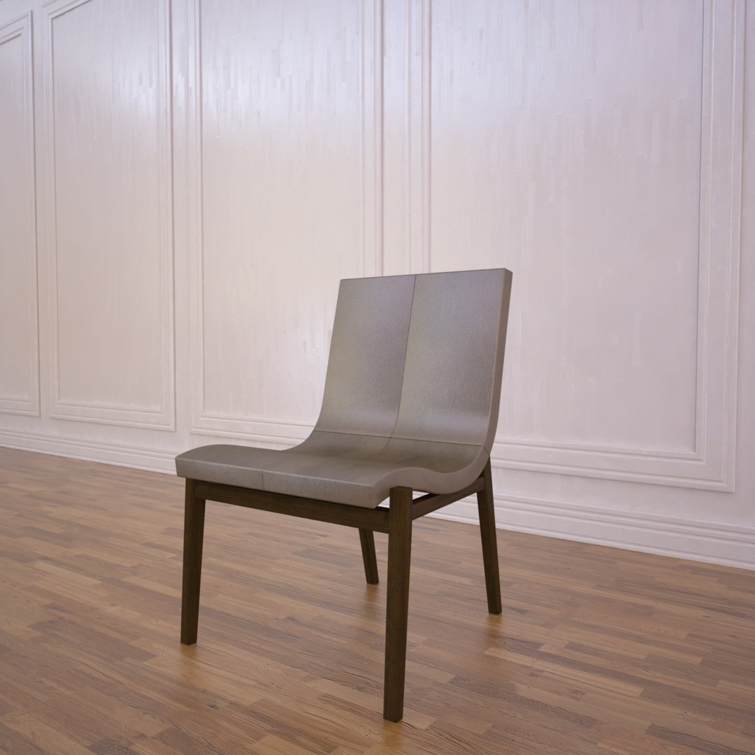3ds max siren dining chair https://p.turbosquid.com/ts-thumb/Wy/DZPVkv/yiTOSURM/iso01copy/jpg/1363774600/1920x1080/fit_q87/2b1c0e4ea562cc3716dc24aeeaf3eb2eaf225832/iso01copy.jpg