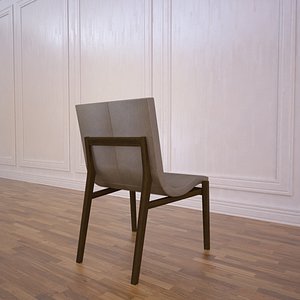 Siren Dining Chair