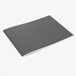 Brochure guide book 05 closed model