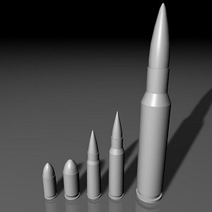 Cartridges