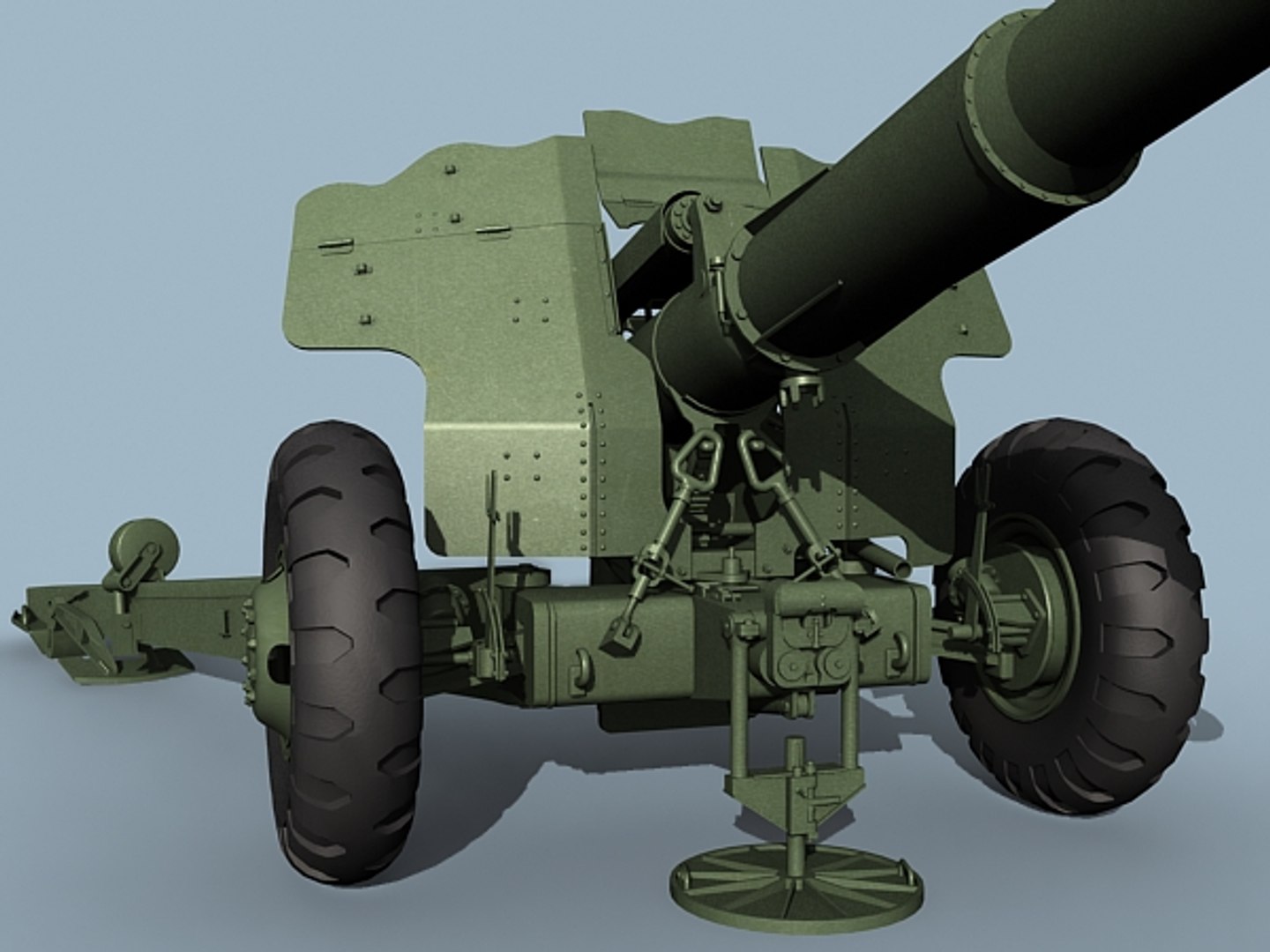 3d soviet russian https://p.turbosquid.com/ts-thumb/Wy/GA236S/1pTmXCiH/d20_prev09/jpg/1333310405/1920x1080/fit_q87/f8de8b03c771d2c9ff383b9d9a5a0c4224bea62b/d20_prev09.jpg