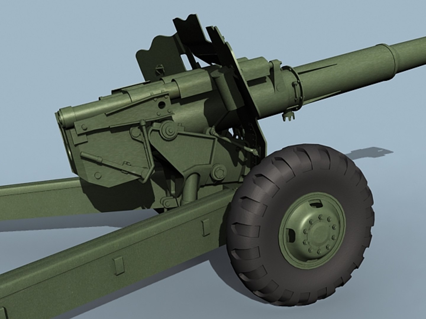 3d soviet russian https://p.turbosquid.com/ts-thumb/Wy/GA236S/SKgCq96b/d20_prev05/jpg/1333310405/1920x1080/fit_q87/cab4a22a150ee5a0f68aff1b9b12510e56650928/d20_prev05.jpg