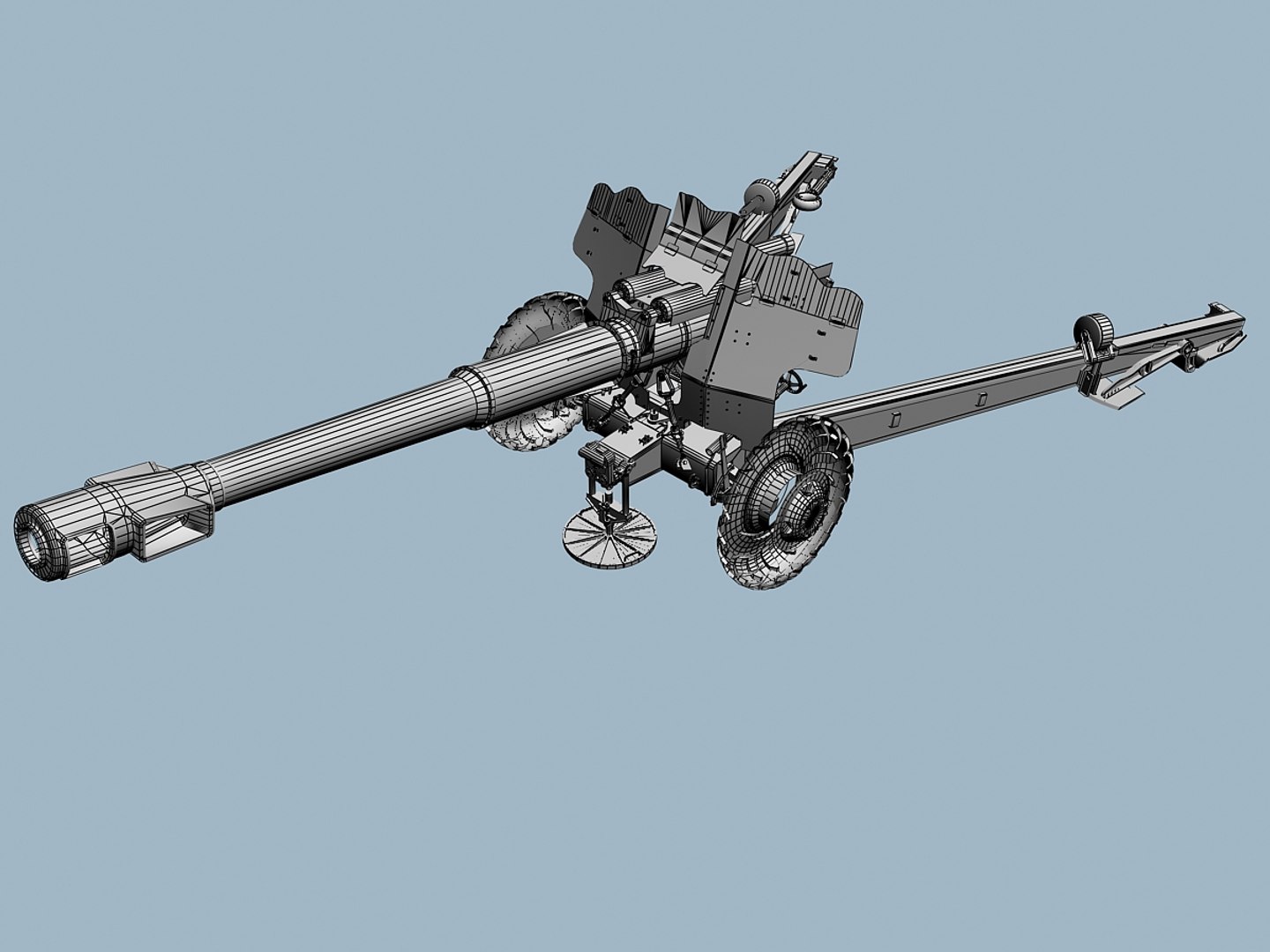 3d soviet russian https://p.turbosquid.com/ts-thumb/Wy/GA236S/hxlYZSpt/d20_prev13/jpg/1333310405/1920x1080/fit_q87/b1ae1979a78eb6d0f5e9abb8acca46e5a92415b1/d20_prev13.jpg