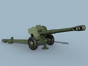 D-20