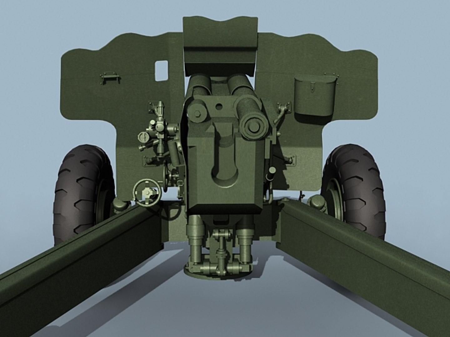 3d soviet russian https://p.turbosquid.com/ts-thumb/Wy/GA236S/uQUTSgvR/d20_prev03/jpg/1333310405/1920x1080/fit_q87/175a4adba6316b993914db407cd65f08d8776b6b/d20_prev03.jpg