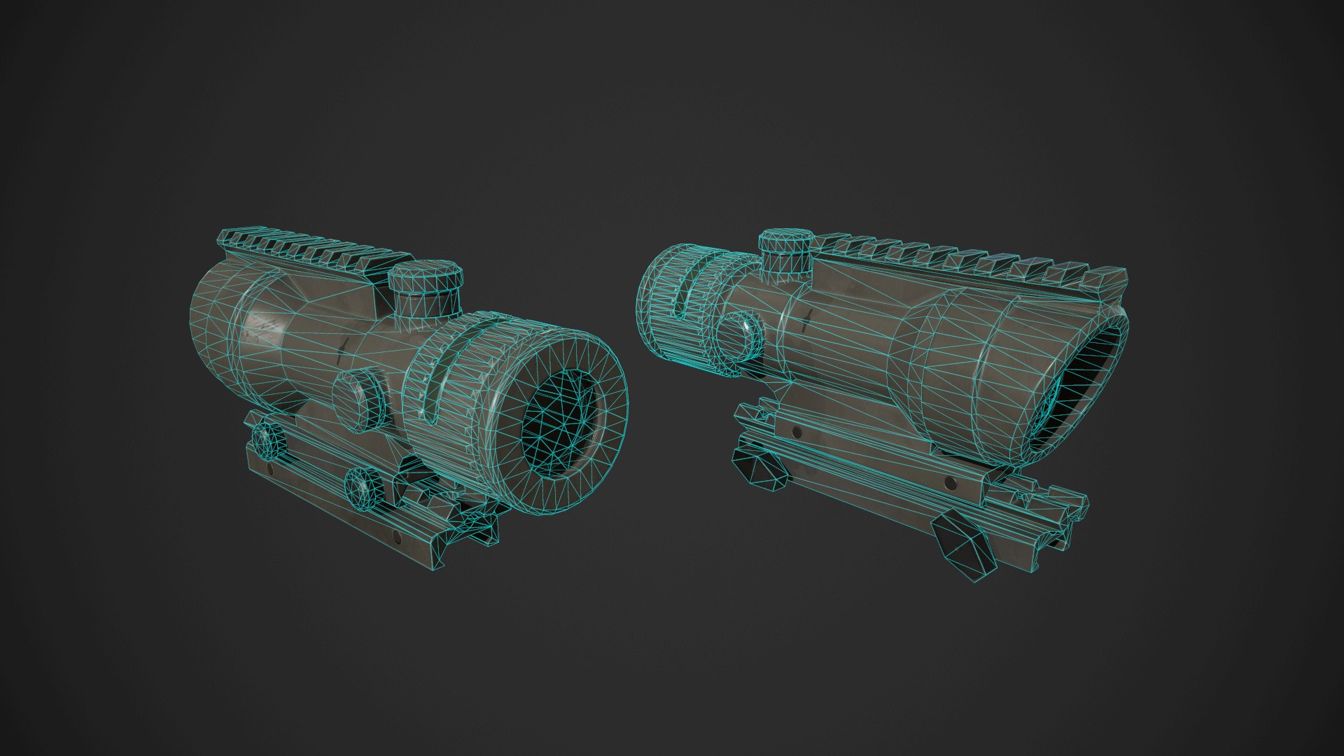 ACOG Rifle Scope 3D model https://p.turbosquid.com/ts-thumb/Wy/IYxo5v/BL/acogscope009/png/1621500246/1920x1080/fit_q87/9e4ce334b18c4bc548e8a20e537e1c796d348999/acogscope009.jpg