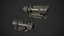ACOG Zielfernrohr