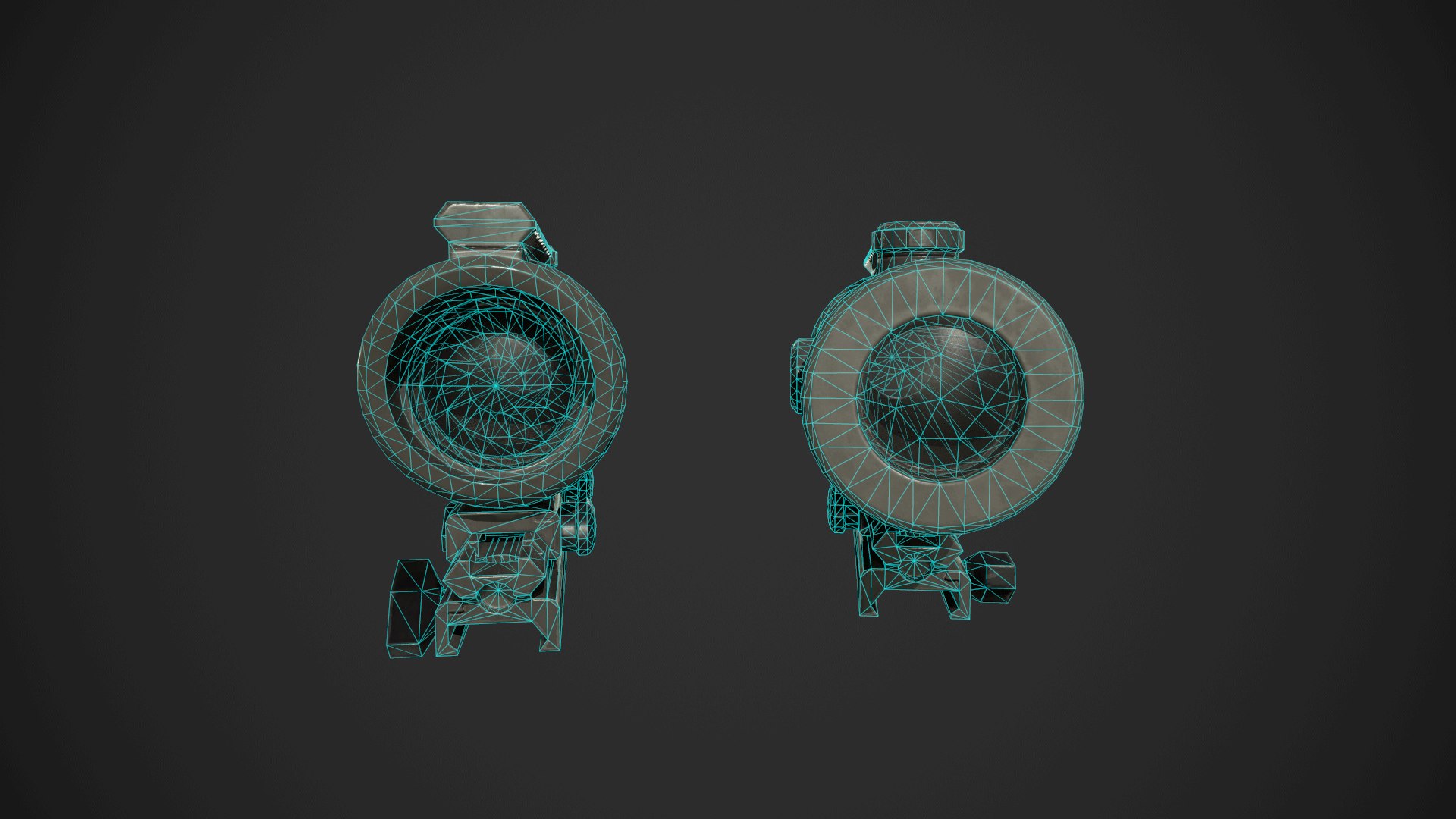 ACOG Rifle Scope 3D model https://p.turbosquid.com/ts-thumb/Wy/IYxo5v/LD/acogscope012/png/1621500258/1920x1080/fit_q87/e802084c8175212b76e85757985187e63f24f76f/acogscope012.jpg