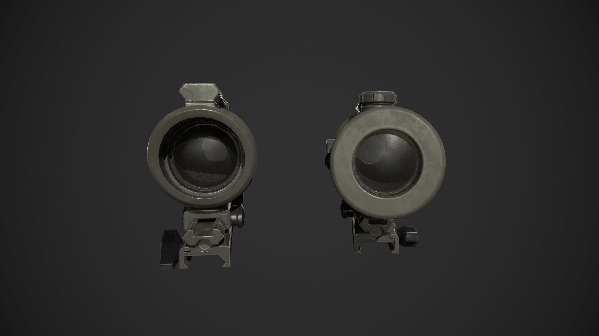 ACOG Rifle Scope 3D model https://p.turbosquid.com/ts-thumb/Wy/IYxo5v/f3/acogscope006/png/1621500234/1920x1080/fit_q87/f512dbcb553a89dada4430388d400cd209f683c0/acogscope006.jpg