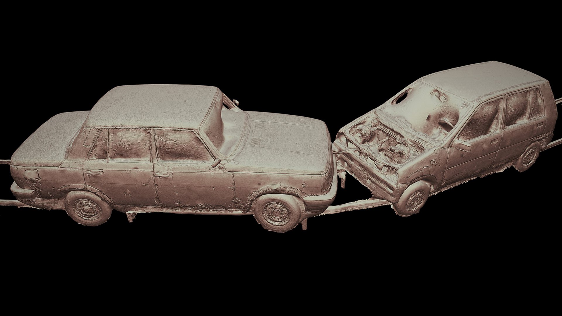 3D car soviet wrecks abandoned photogrammetry https://p.turbosquid.com/ts-thumb/Wy/JK73Uv/Fz/turbo5/jpg/1721208573/1920x1080/fit_q87/0cf5a6f2342d86b6dd484b4a7f652b8229b896bf/turbo5.jpg