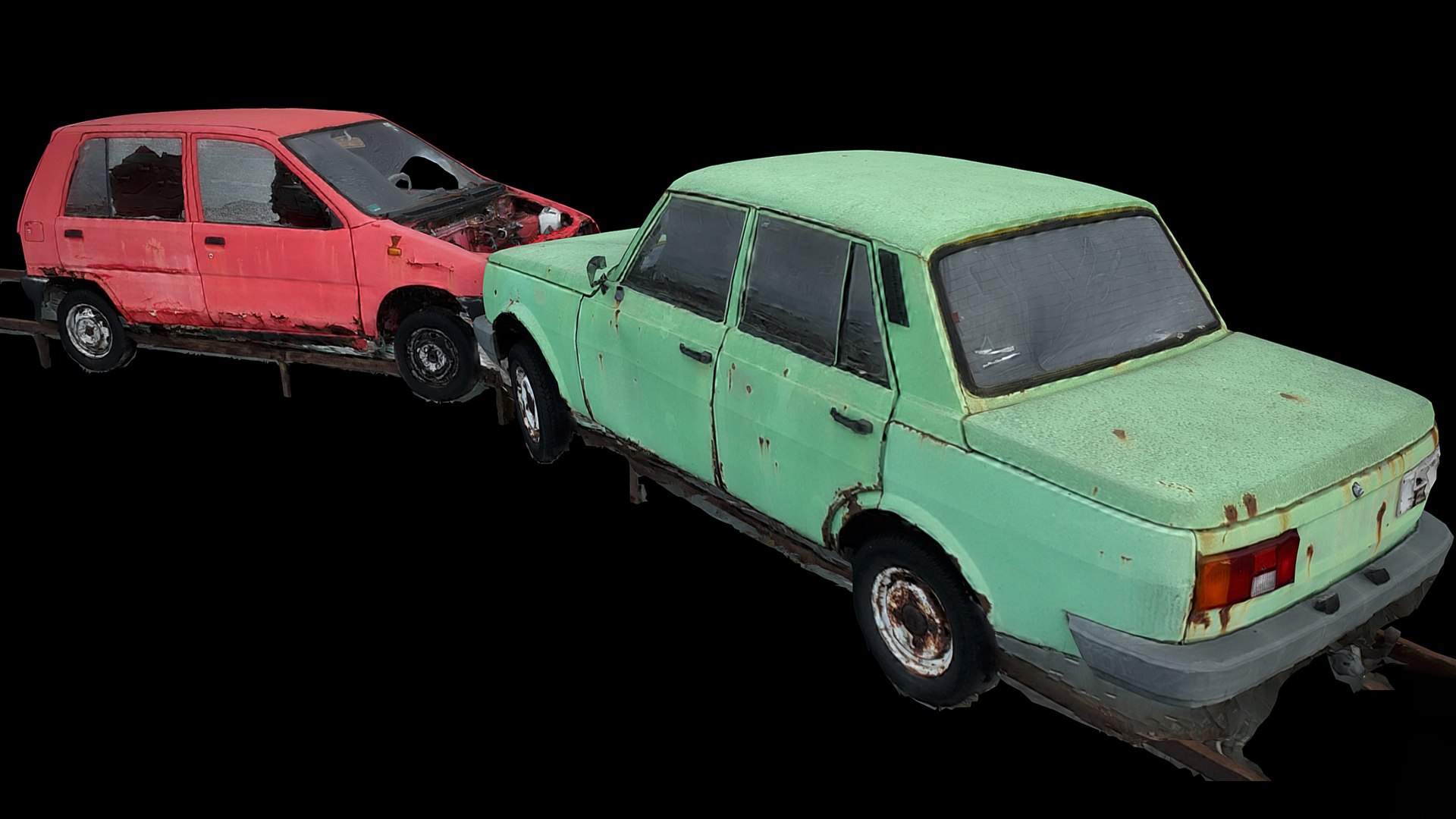 3D car soviet wrecks abandoned photogrammetry https://p.turbosquid.com/ts-thumb/Wy/JK73Uv/YK/turbo4/jpg/1721208572/1920x1080/fit_q87/318052000afcf2292b39c0769489f2f2982b28c2/turbo4.jpg