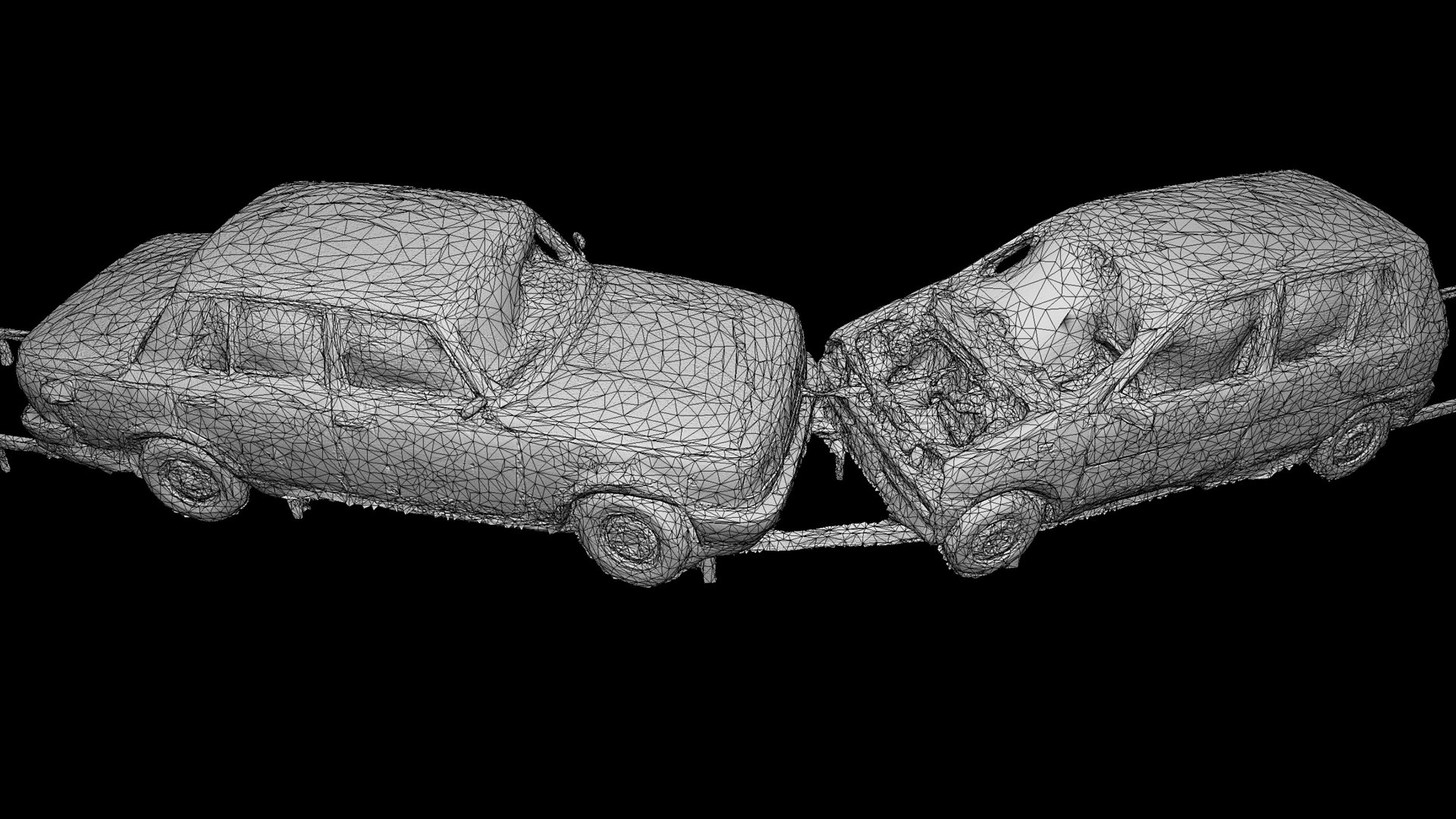 3D car soviet wrecks abandoned photogrammetry https://p.turbosquid.com/ts-thumb/Wy/JK73Uv/fL/wireframe/jpg/1721208574/1920x1080/fit_q87/d51ebd1d9b96299379c80dc0d79ec754895b9e51/wireframe.jpg