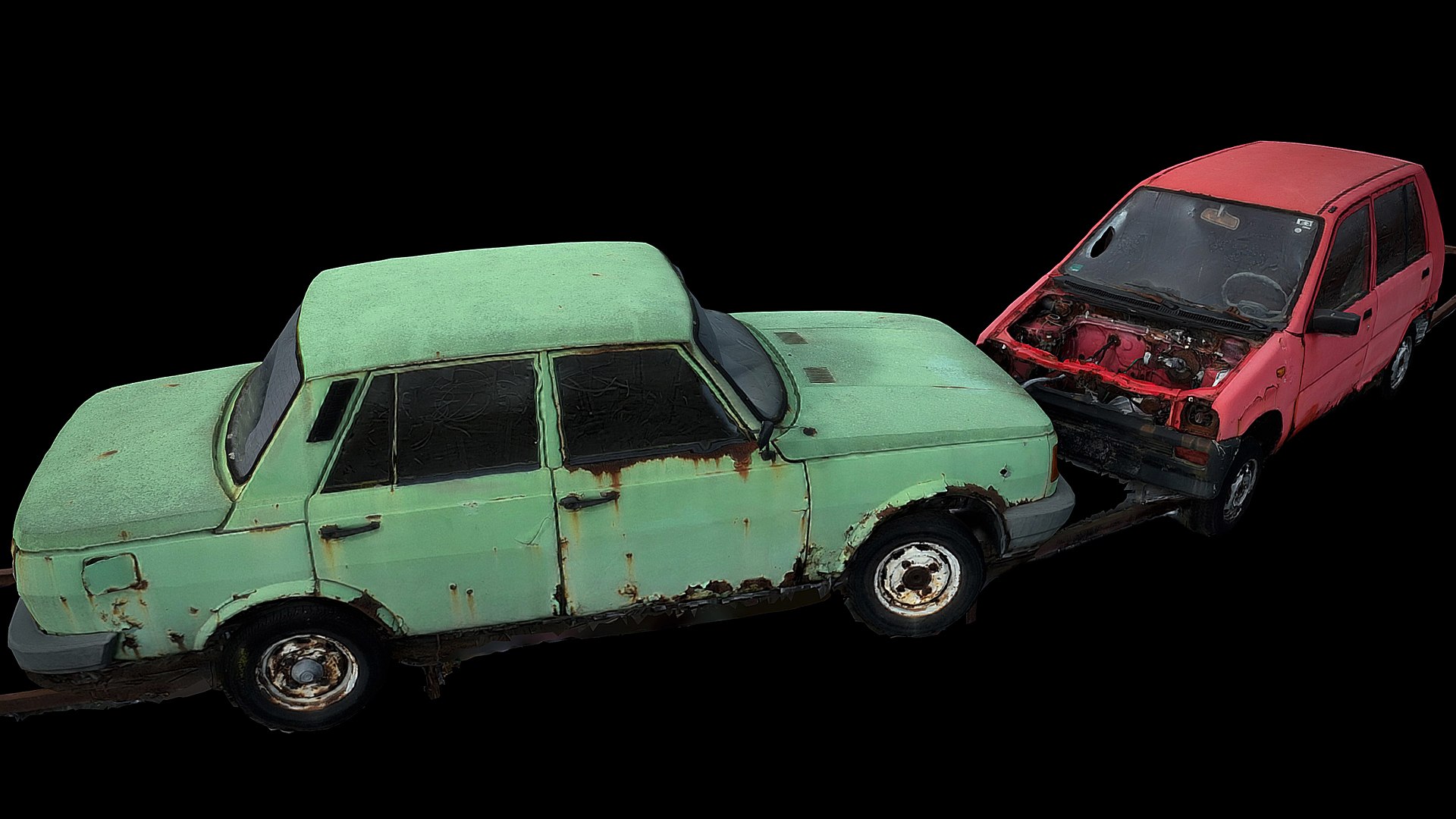 3D car soviet wrecks abandoned photogrammetry https://p.turbosquid.com/ts-thumb/Wy/JK73Uv/i4/turbo1/jpg/1721208571/1920x1080/fit_q87/cd80a322a39960a6f6bbdee15b4632065da924a7/turbo1.jpg