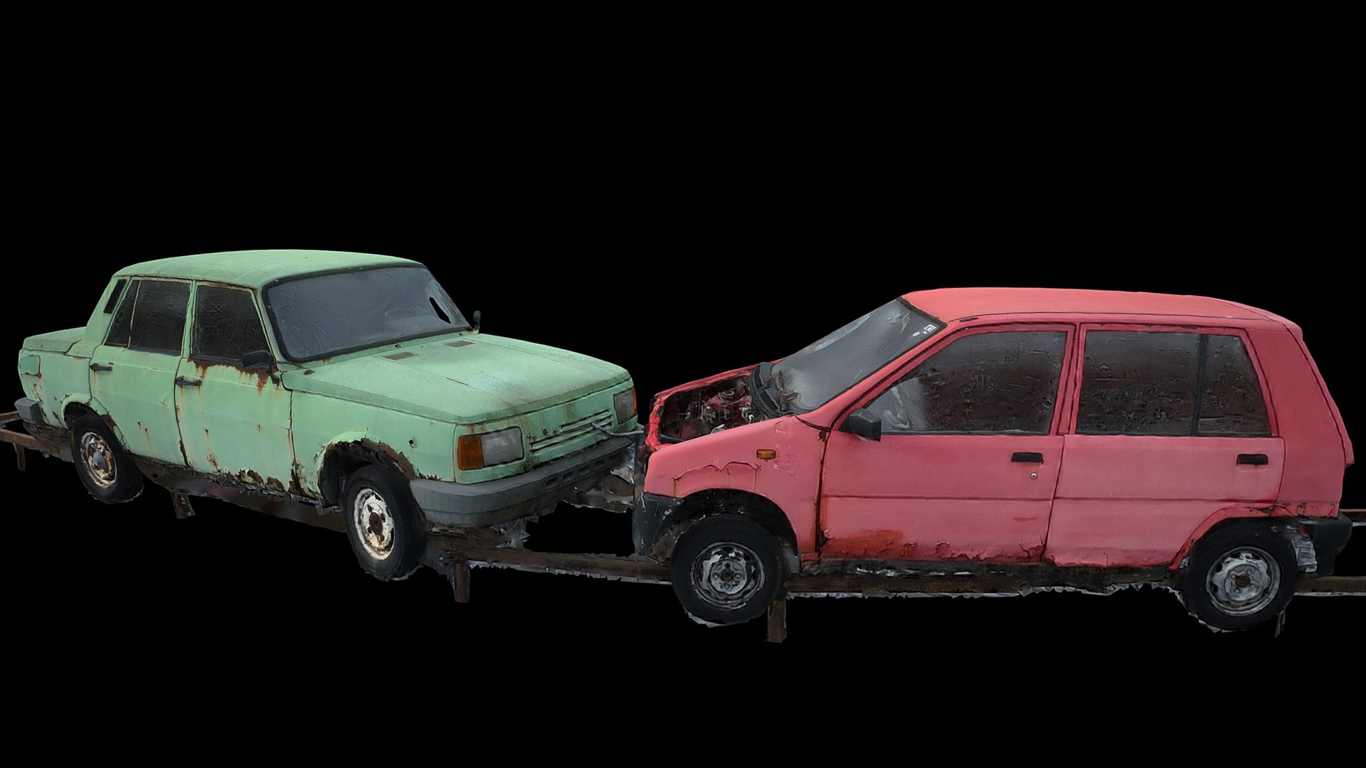 3D car soviet wrecks abandoned photogrammetry https://p.turbosquid.com/ts-thumb/Wy/JK73Uv/ne/turbo3/jpg/1721208572/1920x1080/fit_q87/0411751a591bce77a66c1b7c83f93487f151c40e/turbo3.jpg