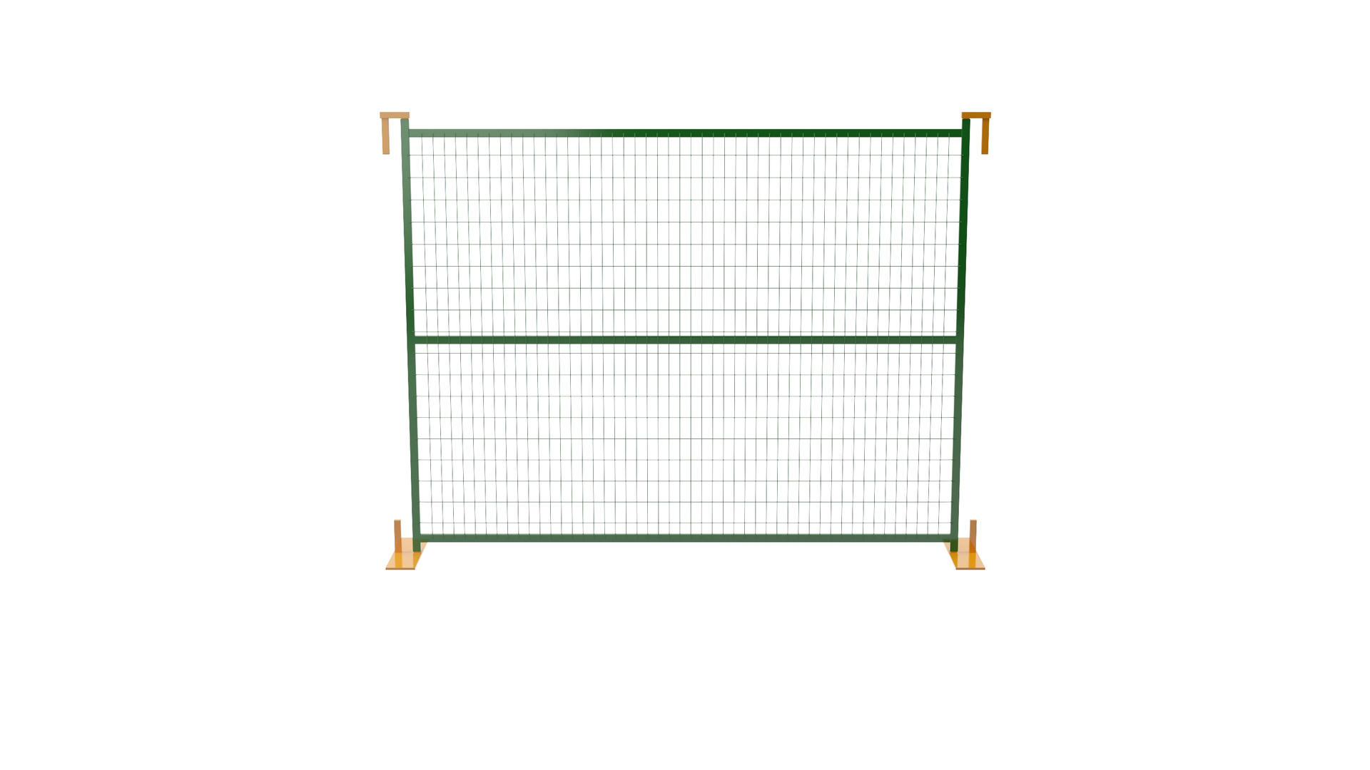 3D model Fence Segment https://p.turbosquid.com/ts-thumb/Wy/Lageom/3Q/fence/jpg/1756146071/1920x1080/turn_fit_q99/e87b8d5d0d8ba2fdc891cba0a4f1c6815482f18d/fence-1.jpg