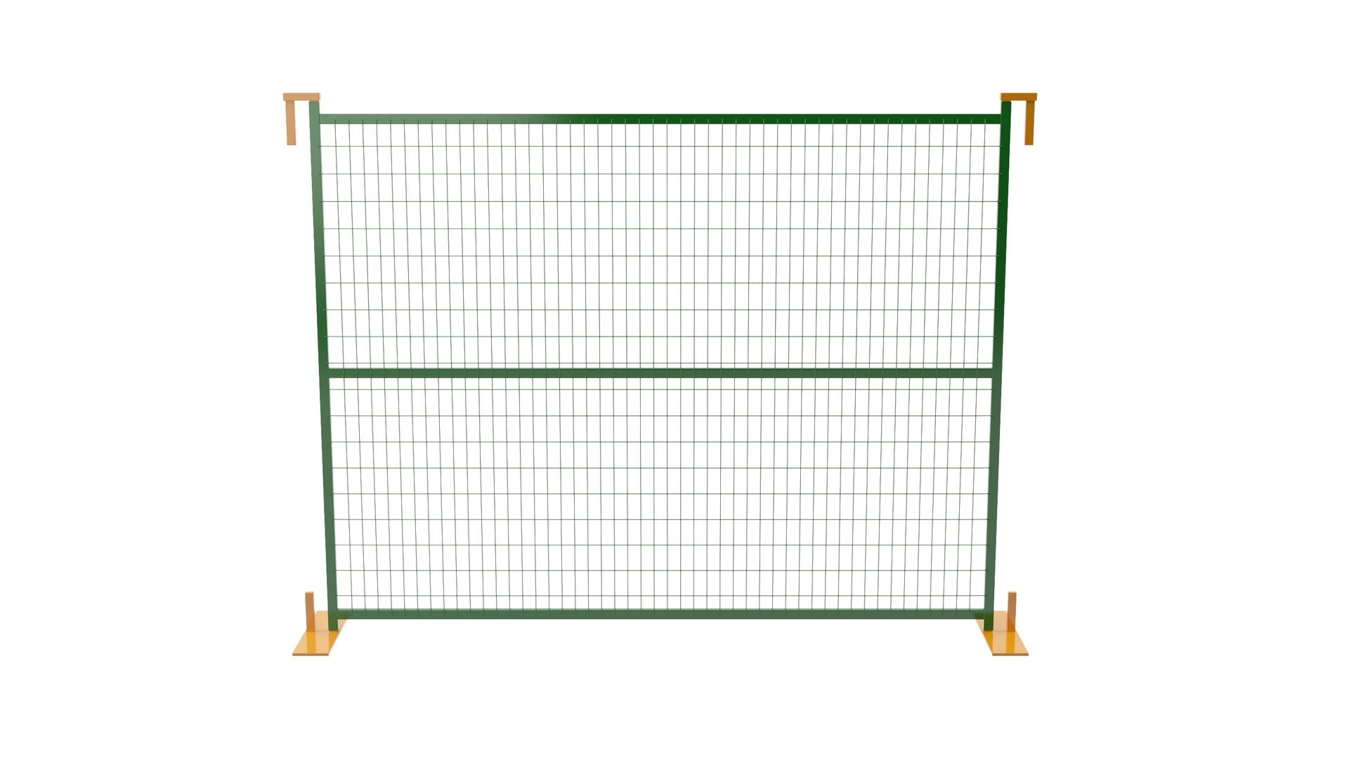 3D model Fence Segment https://p.turbosquid.com/ts-thumb/Wy/Lageom/8b/fence_0013/jpg/1756146066/1920x1080/fit_q87/2fa322ed0e97fe5aae43bc558cd7cc876092006e/fence_0013.jpg