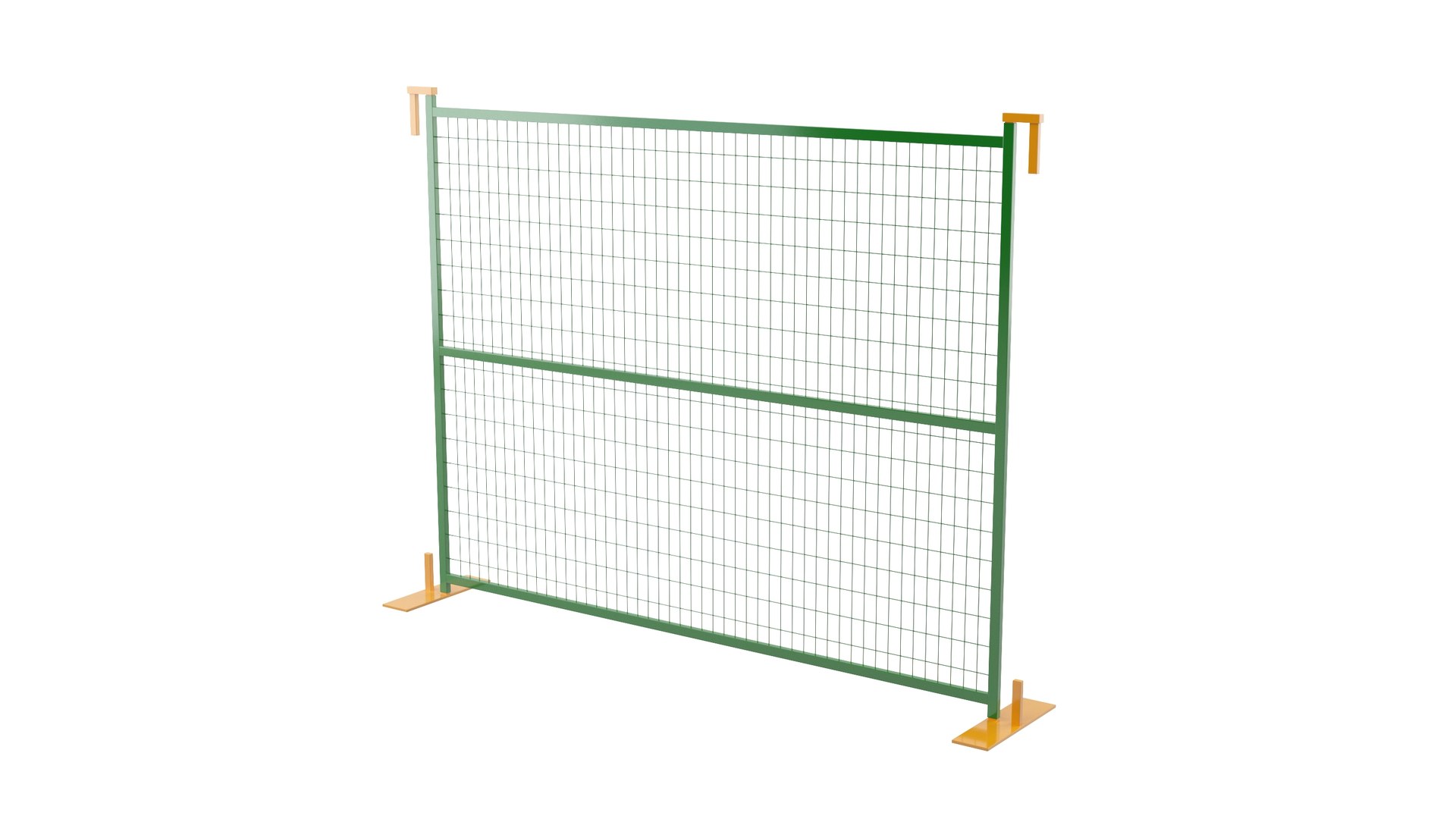 3D model Fence Segment https://p.turbosquid.com/ts-thumb/Wy/Lageom/MT/fence_0017/jpg/1756146068/1920x1080/fit_q87/73ce3c3c493ff734fa92d68685fb77abd5b27e8f/fence_0017.jpg