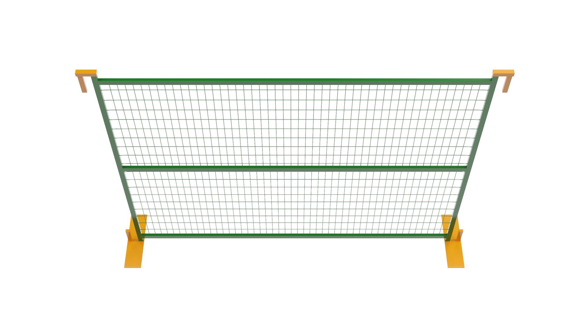 3D model Fence Segment https://p.turbosquid.com/ts-thumb/Wy/Lageom/MT/fence_0018/jpg/1756146068/1920x1080/fit_q87/ce3aec7351f80226eb8ee33c11e1d6116718be9b/fence_0018.jpg