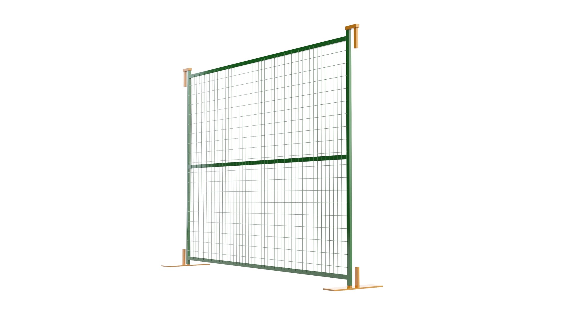 3D model Fence Segment https://p.turbosquid.com/ts-thumb/Wy/Lageom/Oi/fence_0020/jpg/1756146069/1920x1080/fit_q87/ec602ad8eae761c3655a5f809d24cbc2809dfd62/fence_0020.jpg