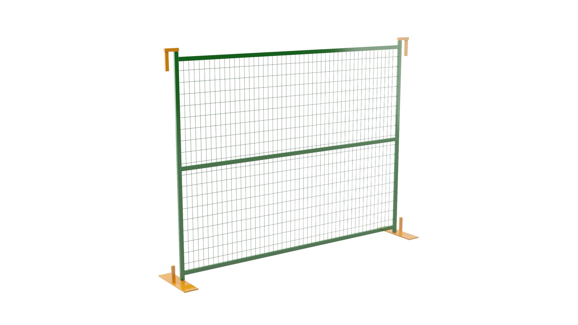 3D model Fence Segment https://p.turbosquid.com/ts-thumb/Wy/Lageom/S3/fence_0016/jpg/1756146067/1920x1080/fit_q87/9c56fb337fcbce149a7afa6c8ff728e9fa41b38a/fence_0016.jpg