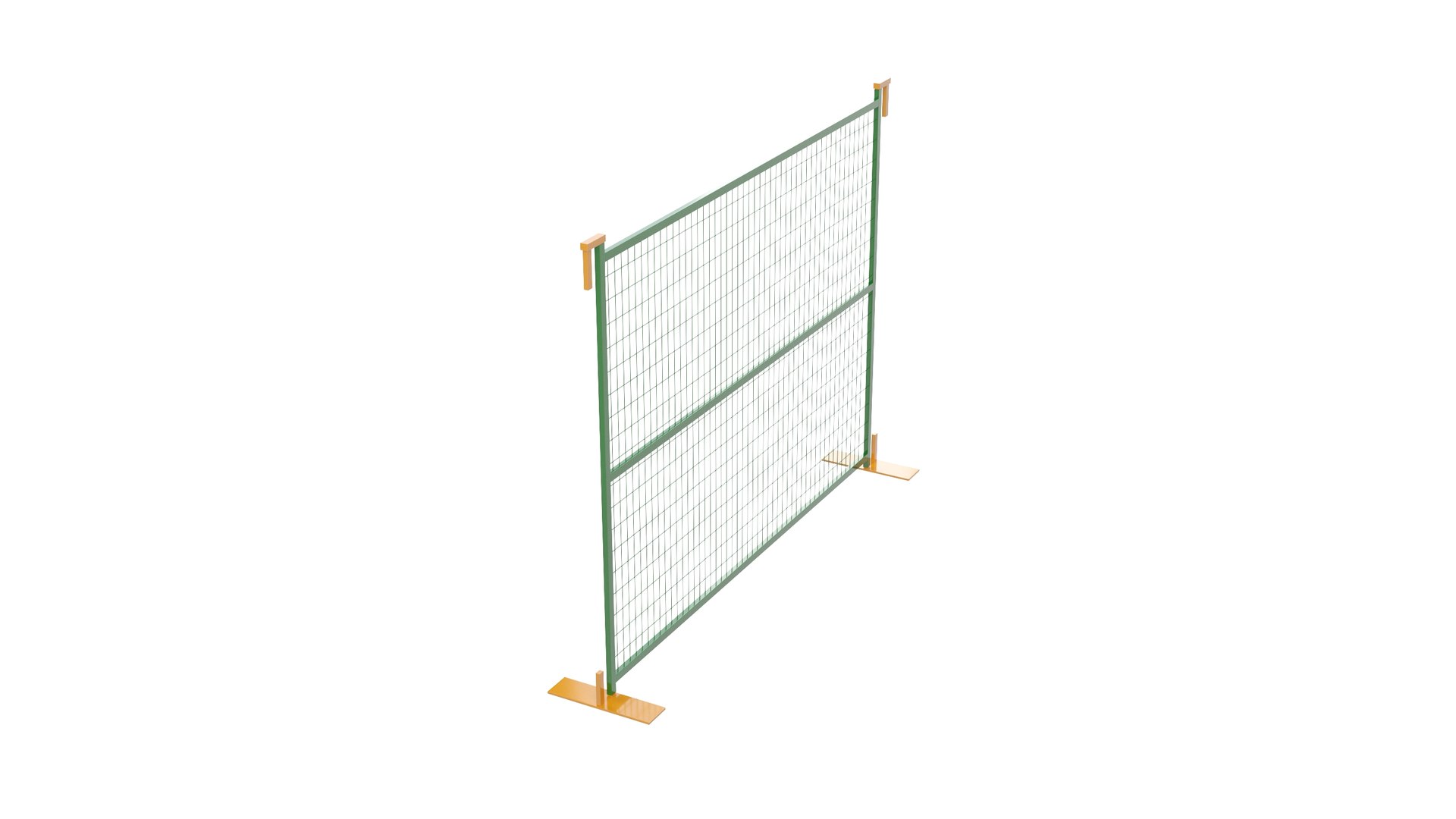 3D model Fence Segment https://p.turbosquid.com/ts-thumb/Wy/Lageom/TT/fence_0021/jpg/1756146070/1920x1080/fit_q87/ac44dce9e3c116fb08adc99f67a5aa6f05aedee4/fence_0021.jpg