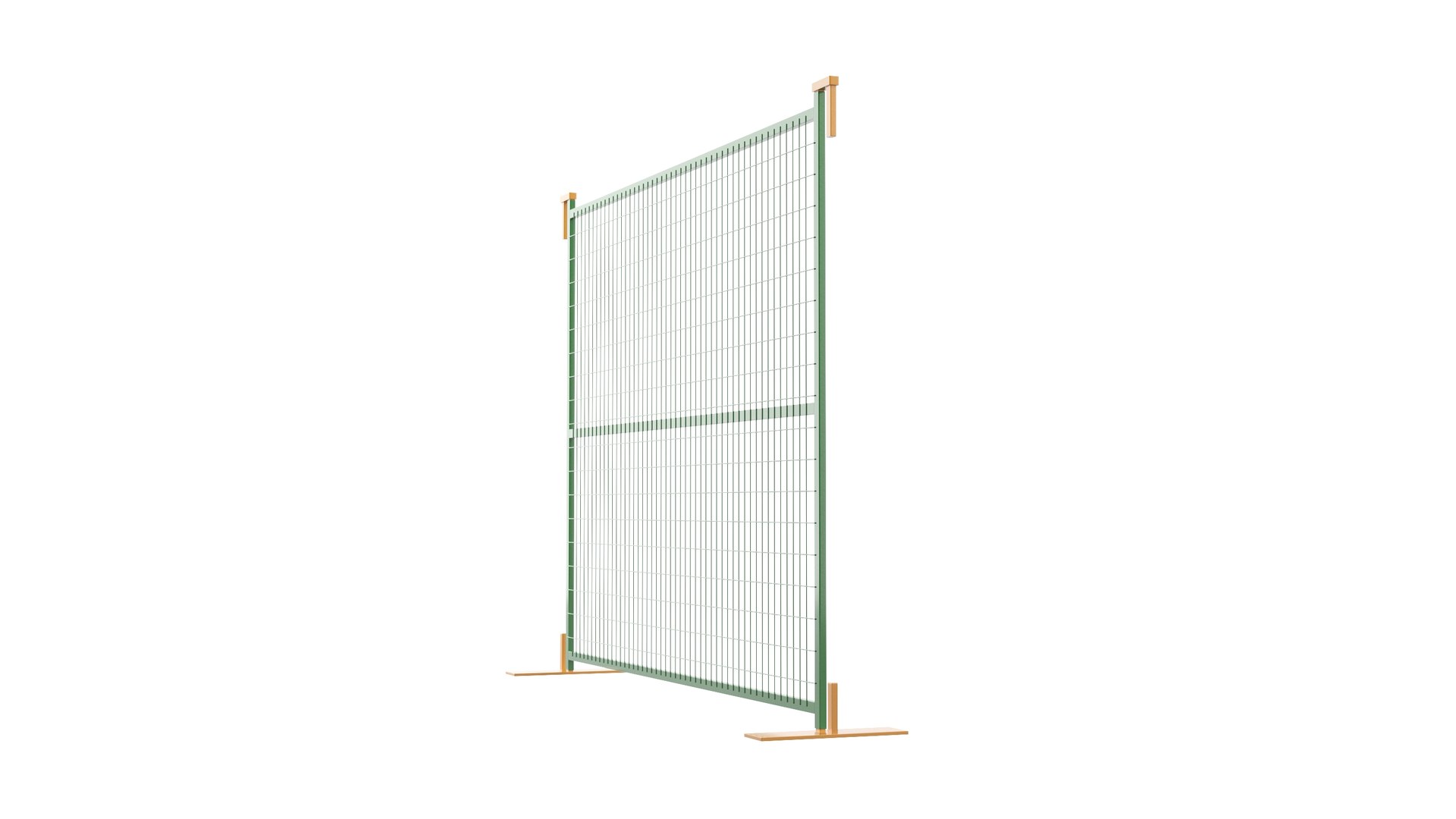 3D model Fence Segment https://p.turbosquid.com/ts-thumb/Wy/Lageom/fd/fence_0022/jpg/1756146070/1920x1080/fit_q87/7e228360eca79f4ef62a14e50912e4d1c1fa2763/fence_0022.jpg
