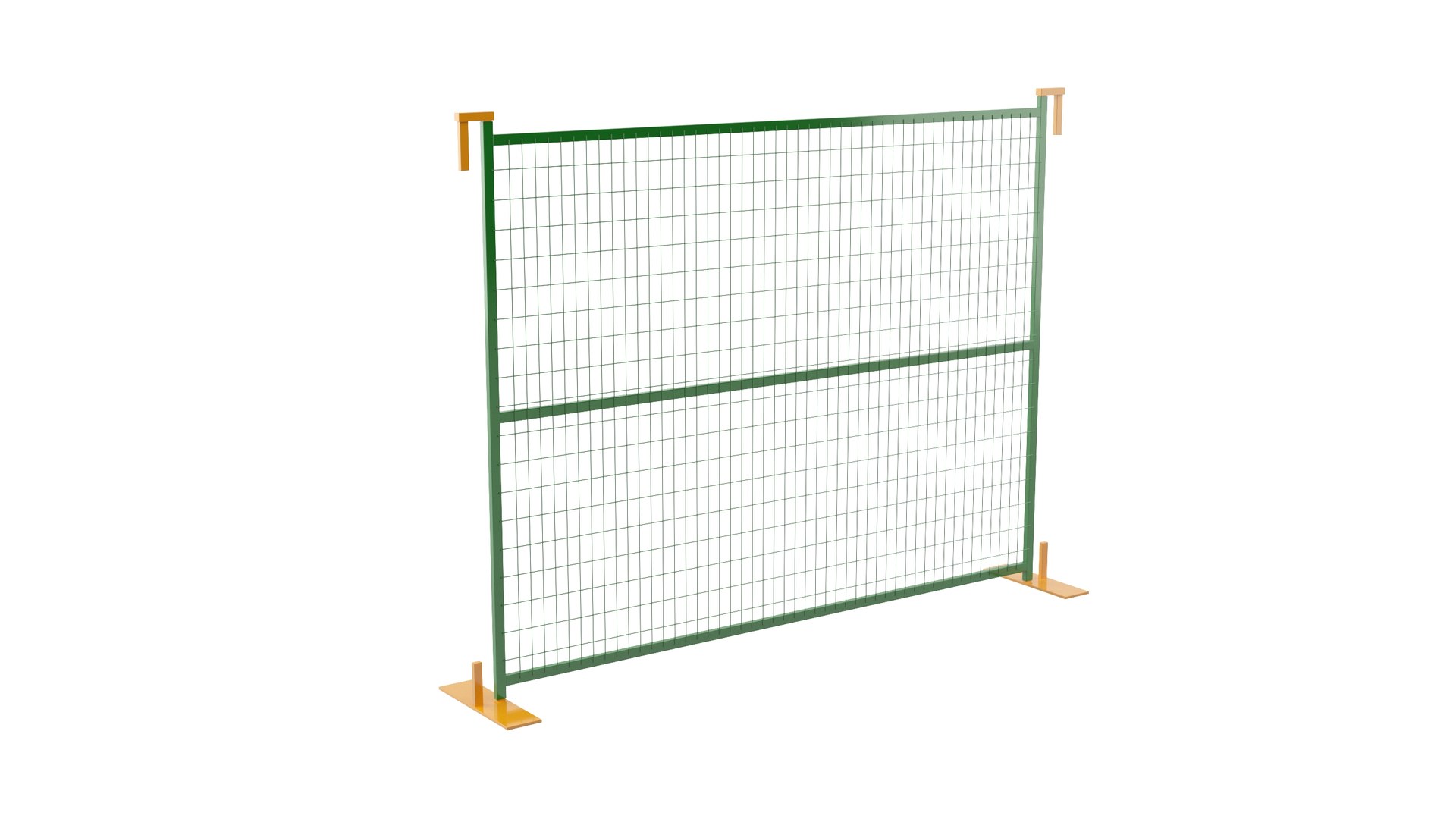3D model Fence Segment https://p.turbosquid.com/ts-thumb/Wy/Lageom/gh/fence_0014/jpg/1756146067/1920x1080/fit_q87/72e0cd4dfd5e3c5c700b12a6ab4fa47b755d56f9/fence_0014.jpg