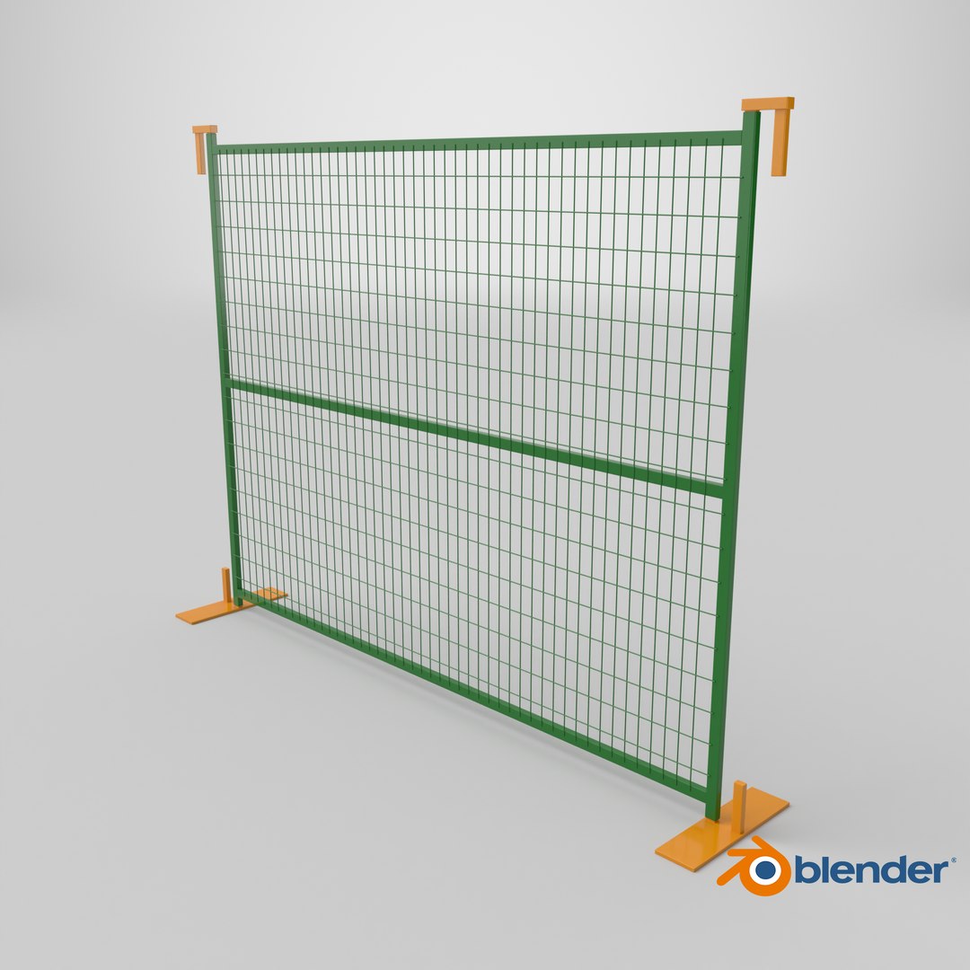3D model Fence Segment https://p.turbosquid.com/ts-thumb/Wy/Lageom/hz/stemcell_blender_cycles_render/png/1774272418/1920x1080/fit_q87/1f60bd1ac366b68fe7fb5eec44d4d708babc7835/stemcell_blender_cycles_render.jpg